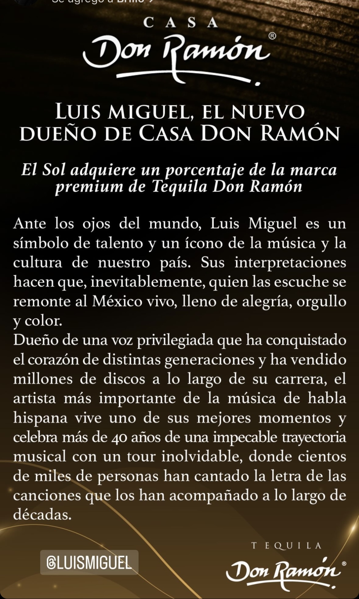 Imagen eliminada.