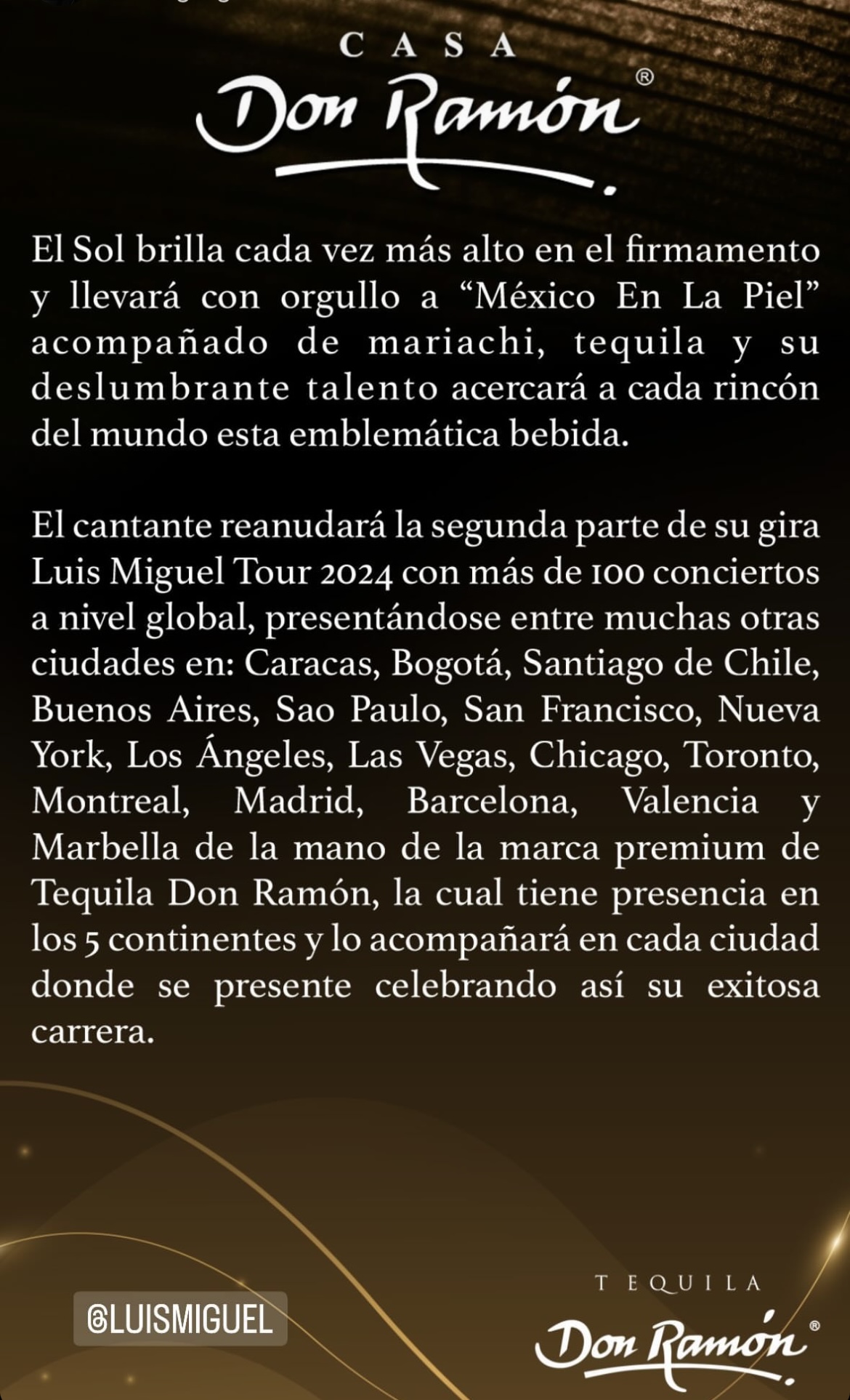 Imagen eliminada.