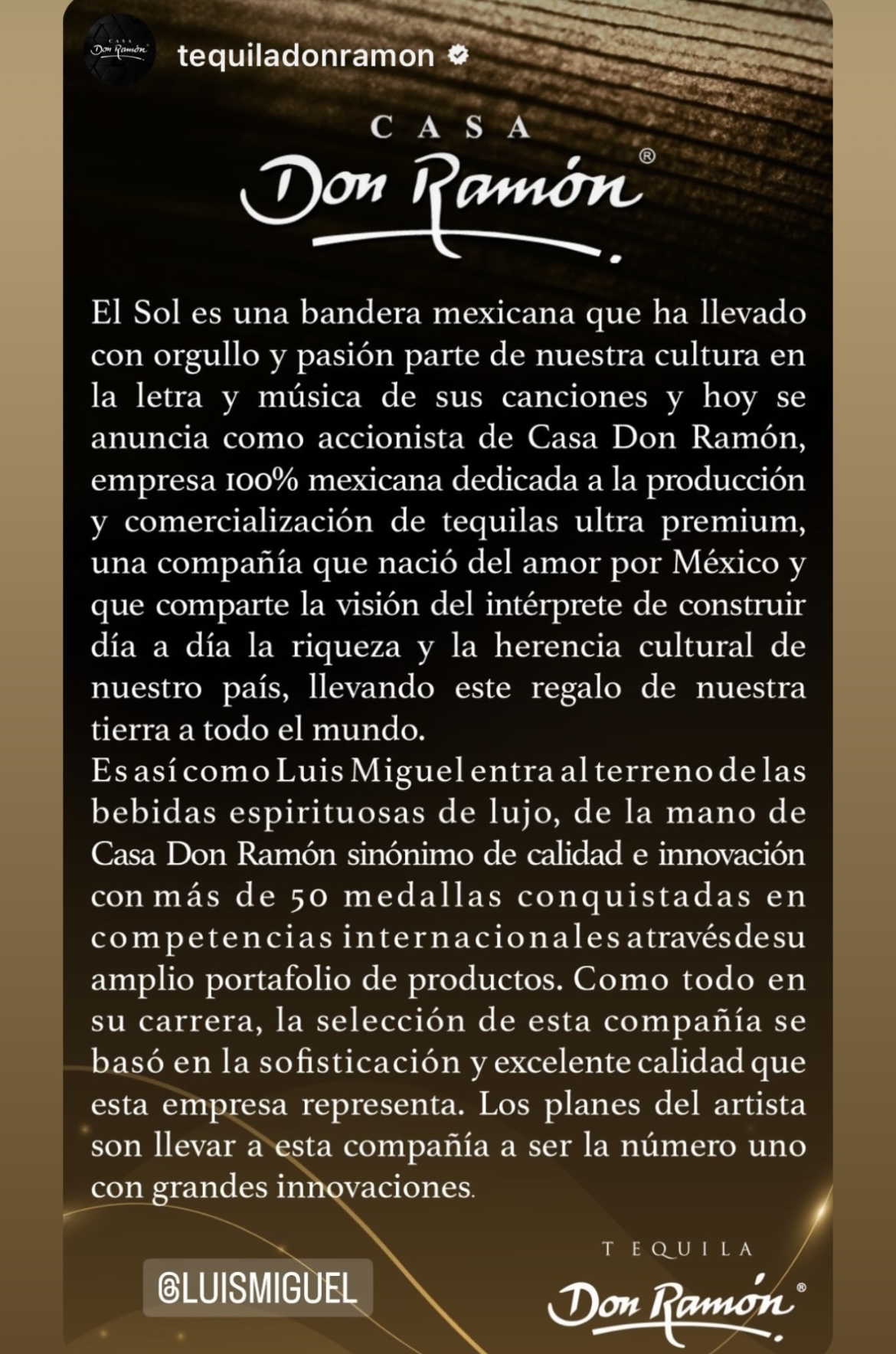 Imagen eliminada.