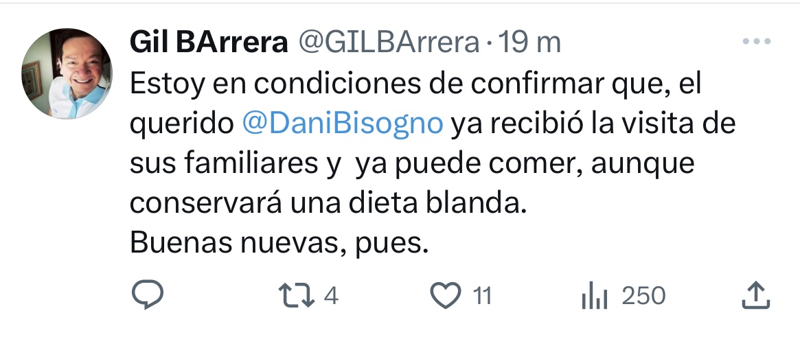 Imagen eliminada.