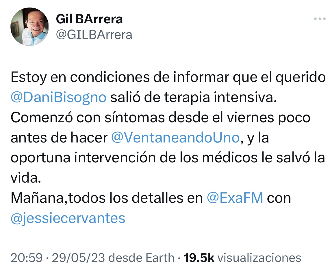 Imagen eliminada.