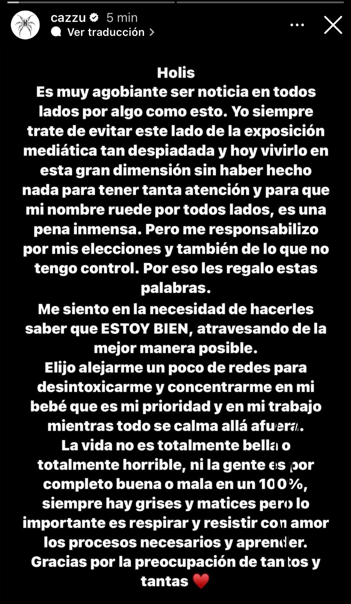 Imagen eliminada.
