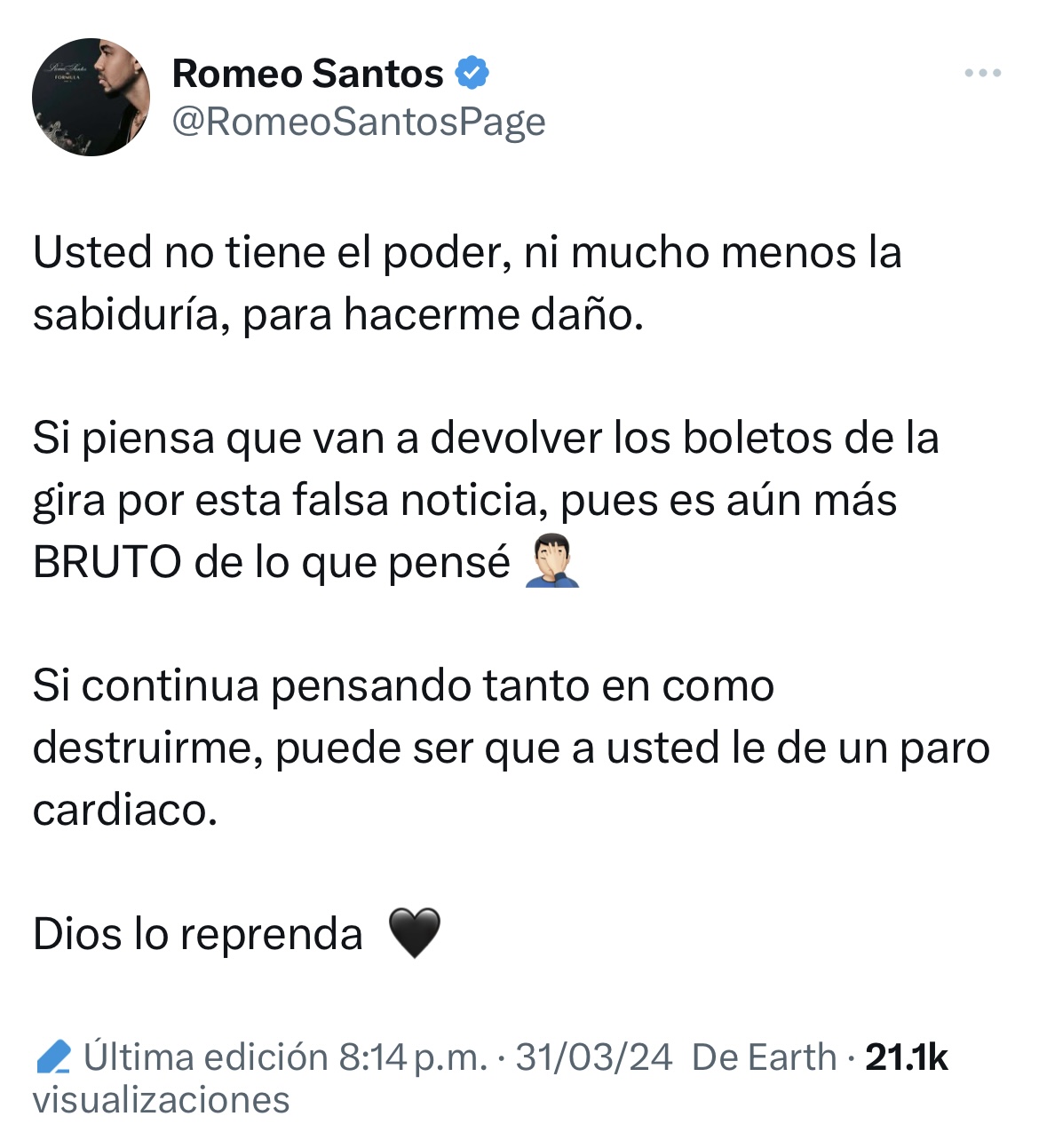Imagen eliminada.
