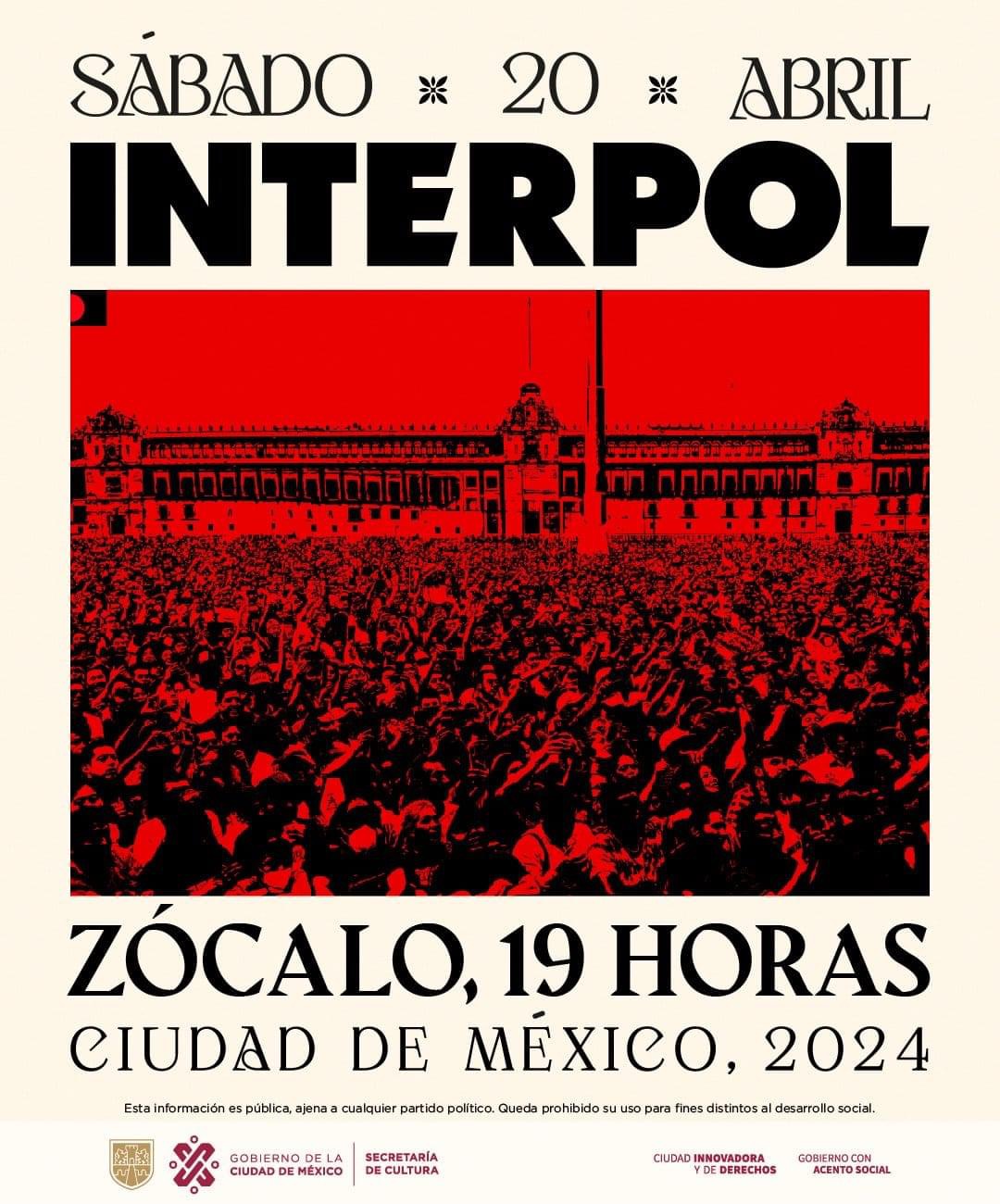 Imagen eliminada.