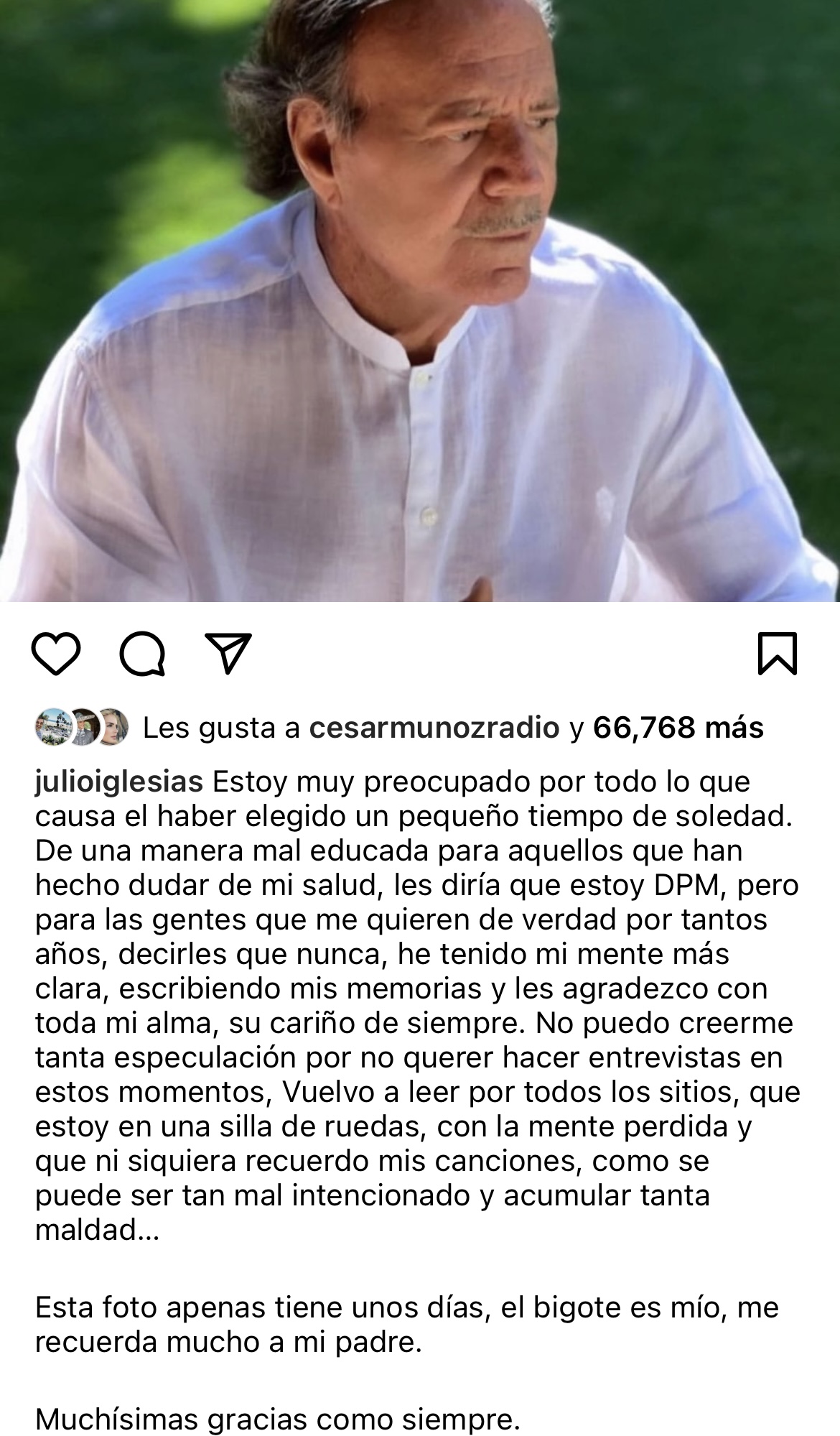 Imagen eliminada.