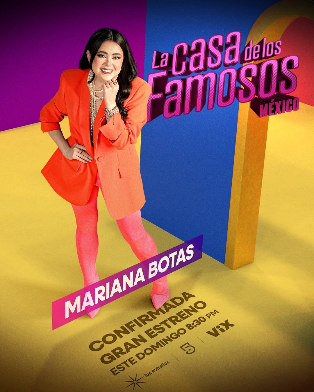 Imagen eliminada.