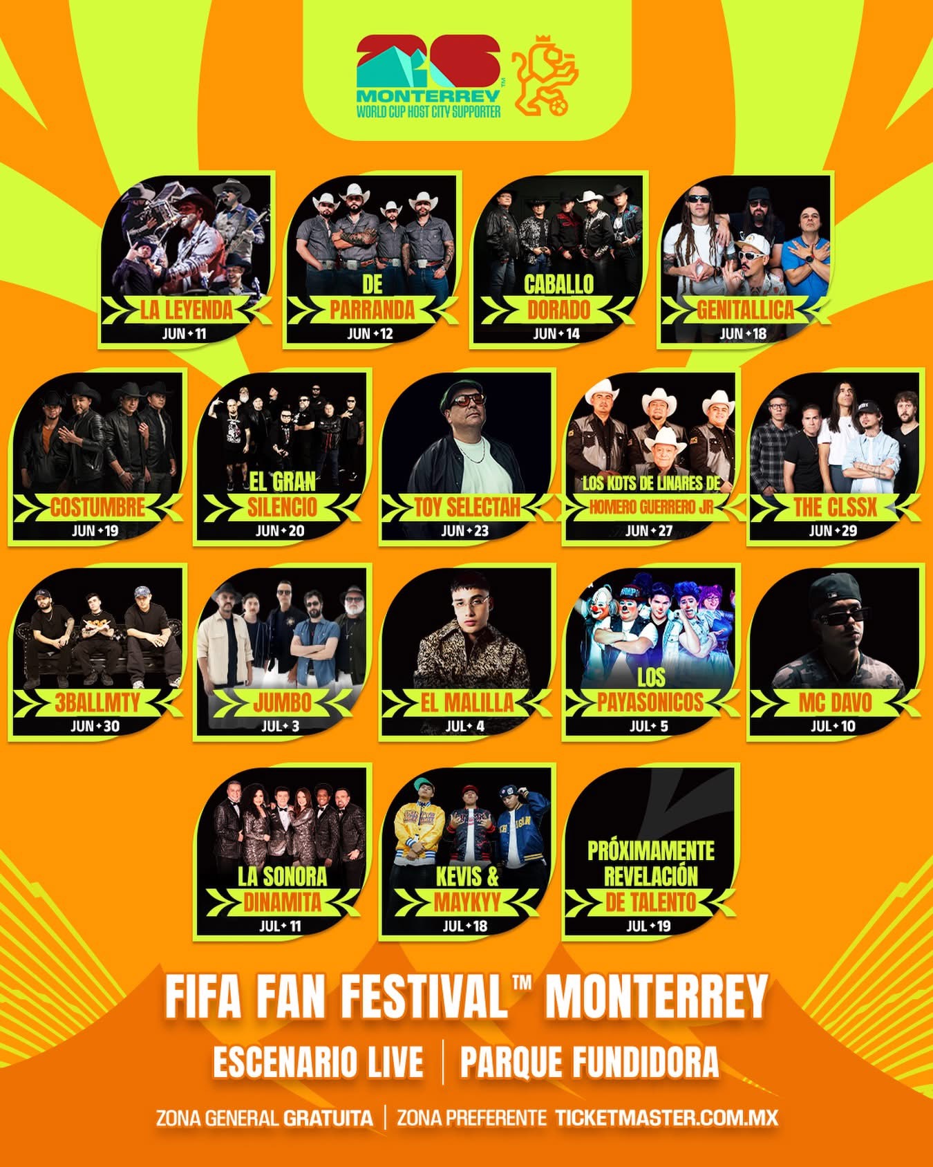 Imagen eliminada.