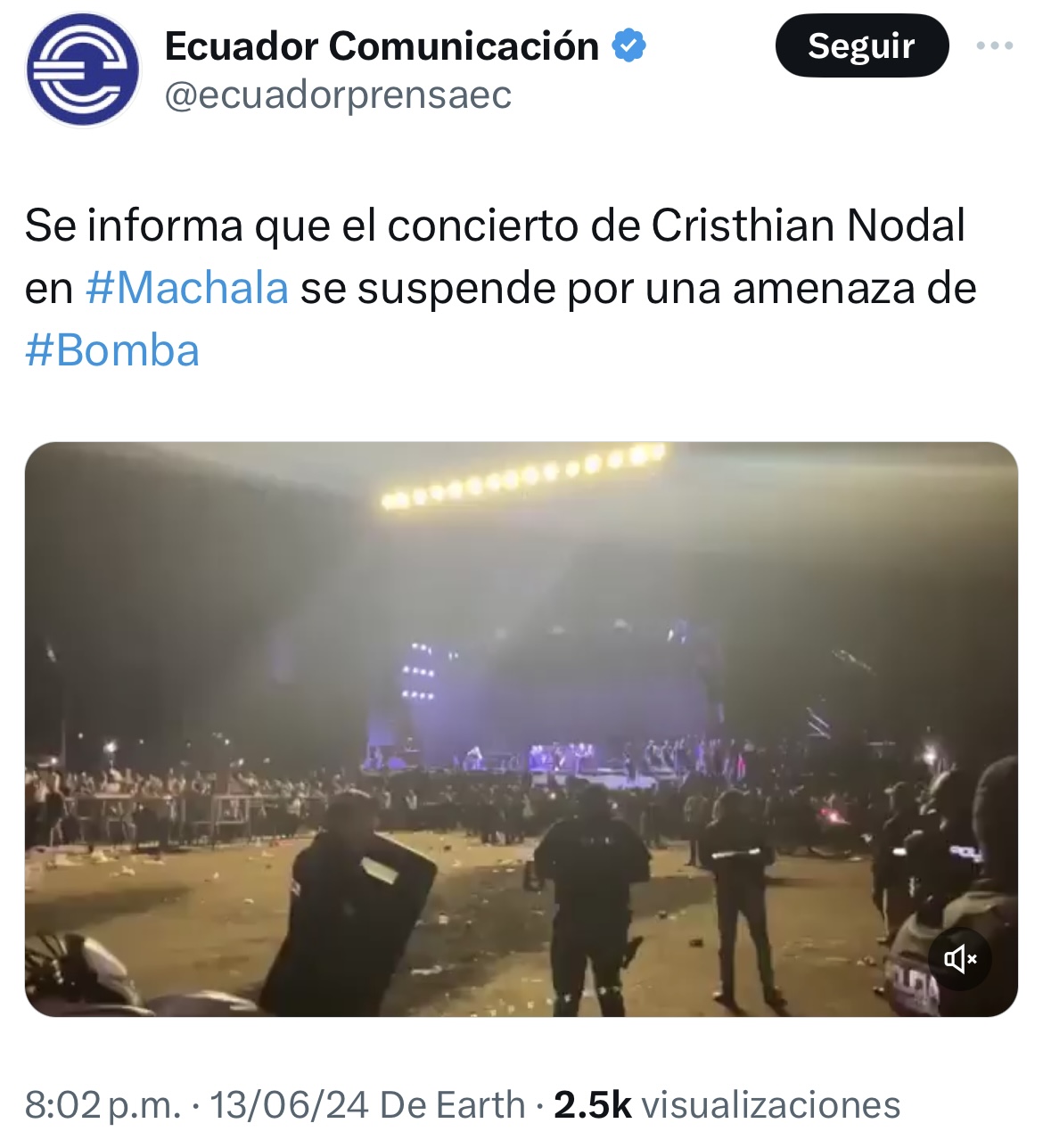 Imagen eliminada.