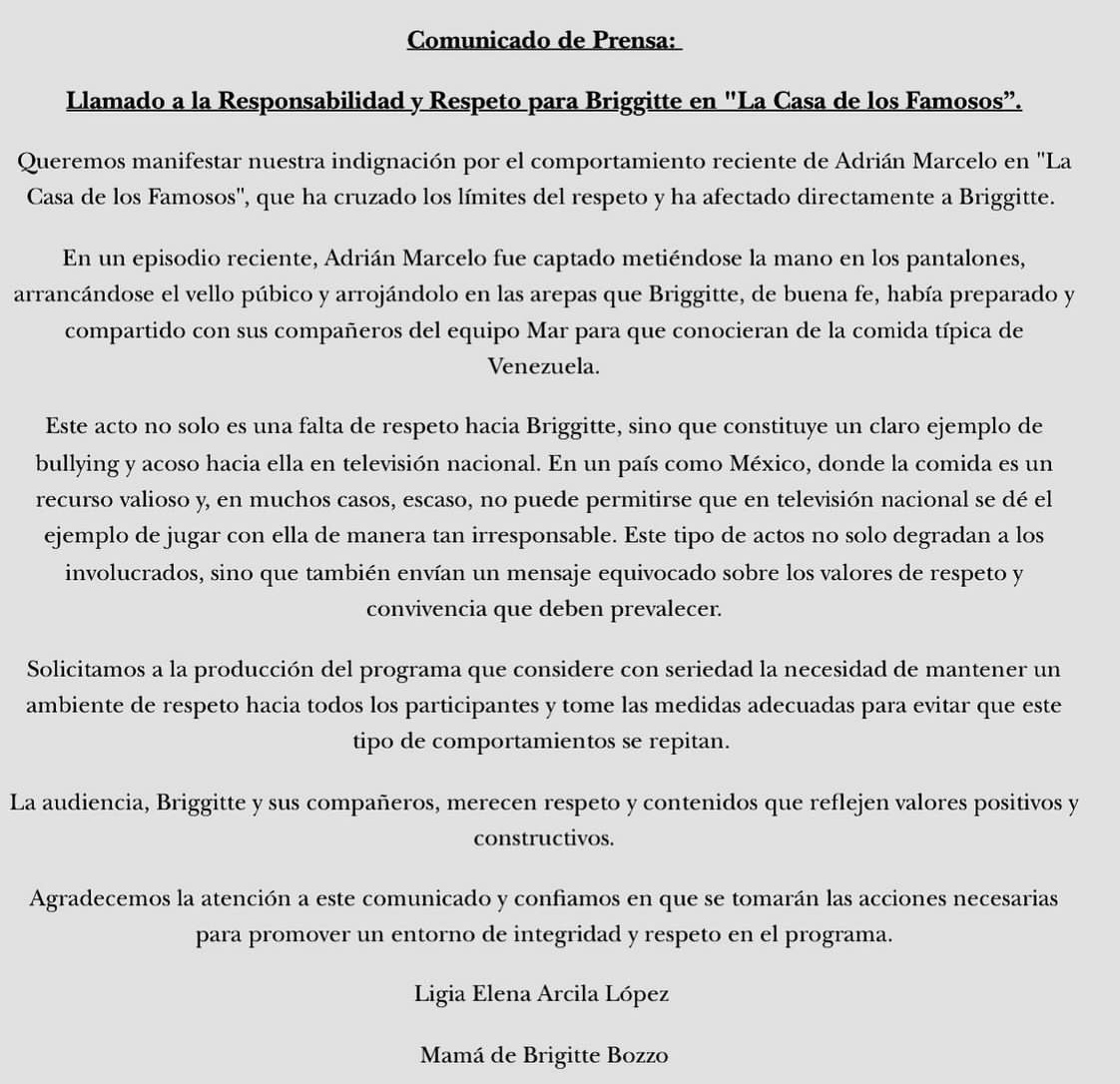 Imagen eliminada.