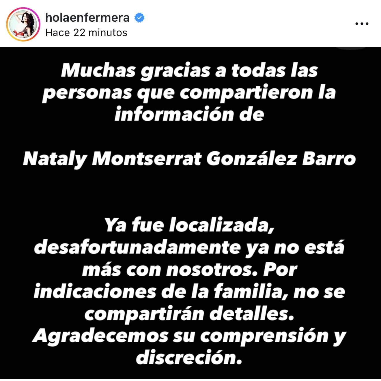 Imagen eliminada.