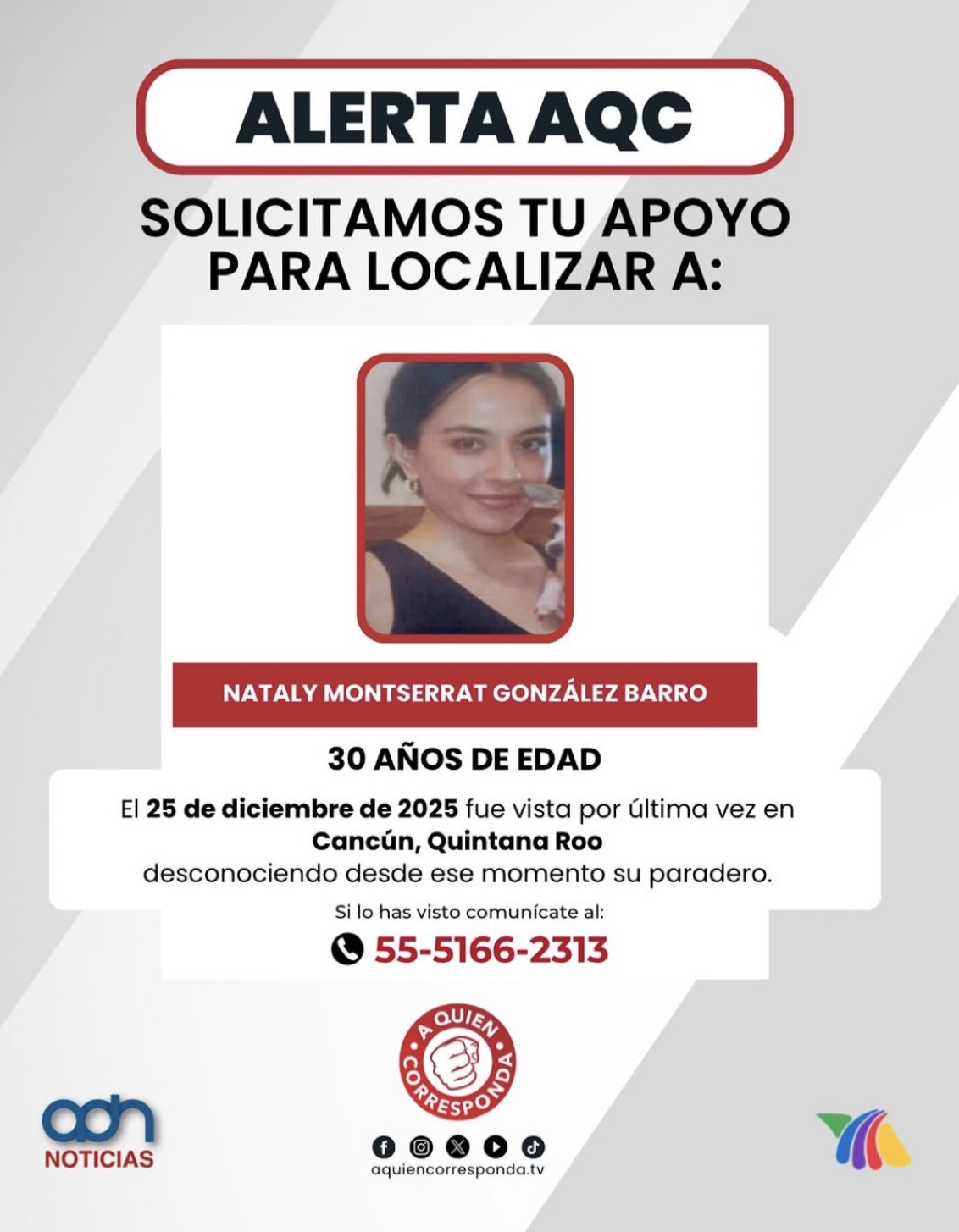 Imagen eliminada.