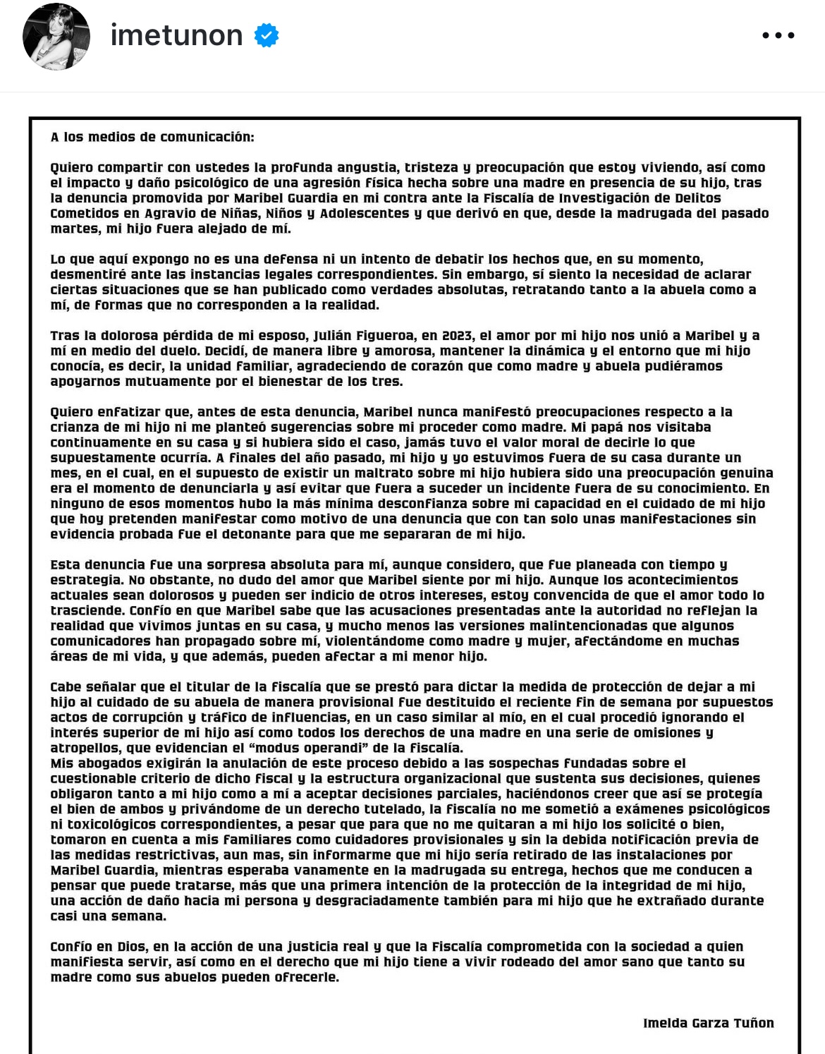 Imagen eliminada.