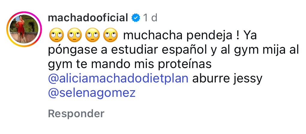 Imagen eliminada.