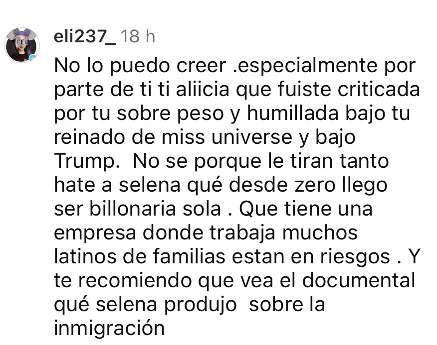 Imagen eliminada.