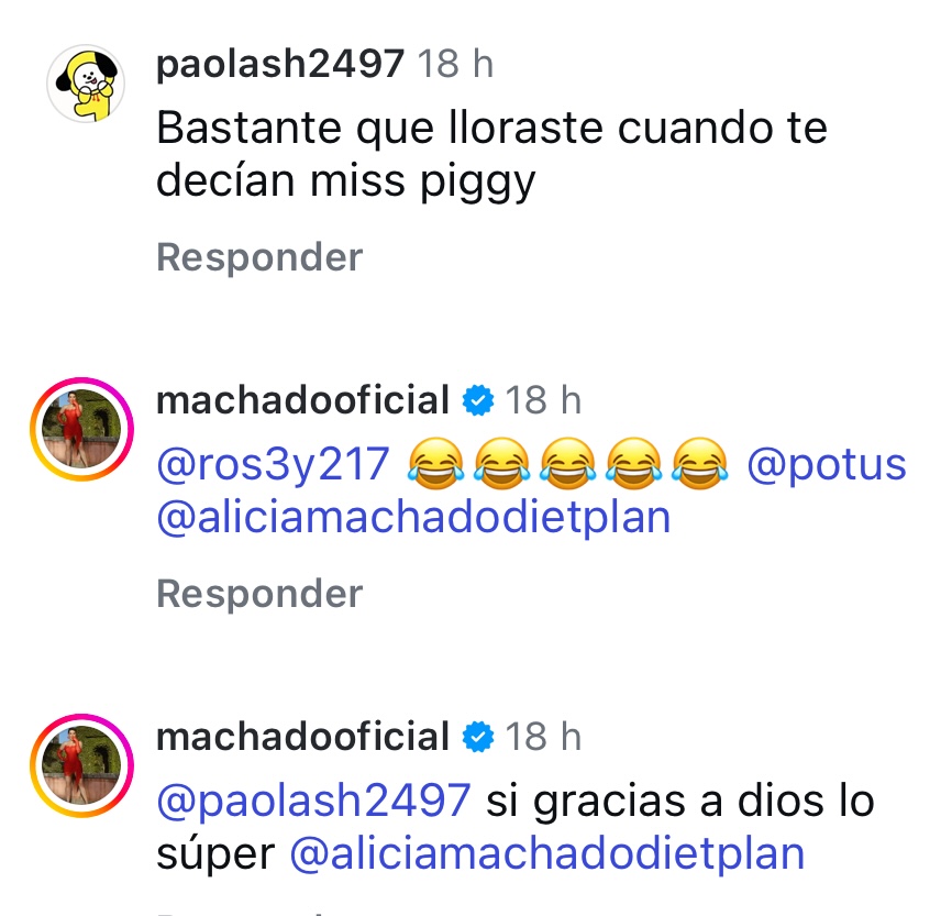 Imagen eliminada.