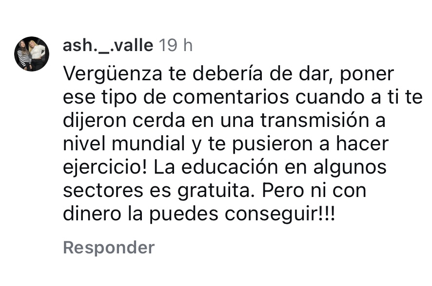 Imagen eliminada.