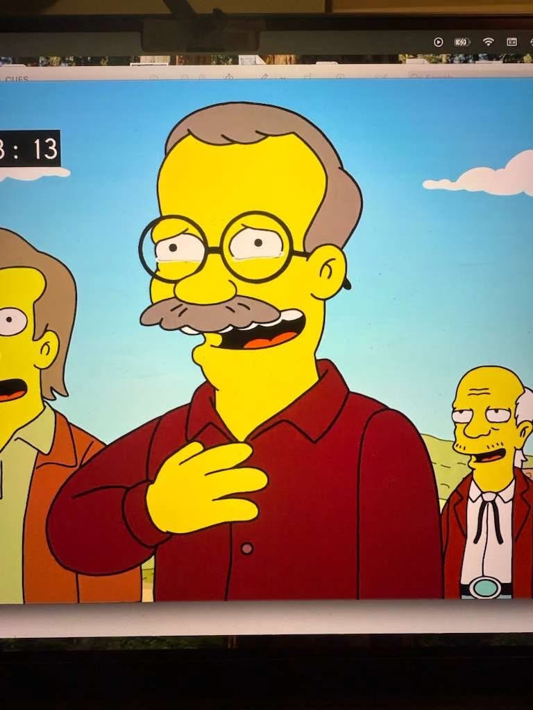 Imagen eliminada.