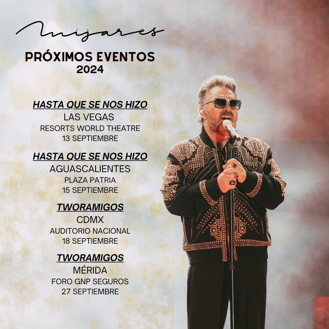 Imagen eliminada.