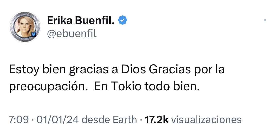 Imagen eliminada.