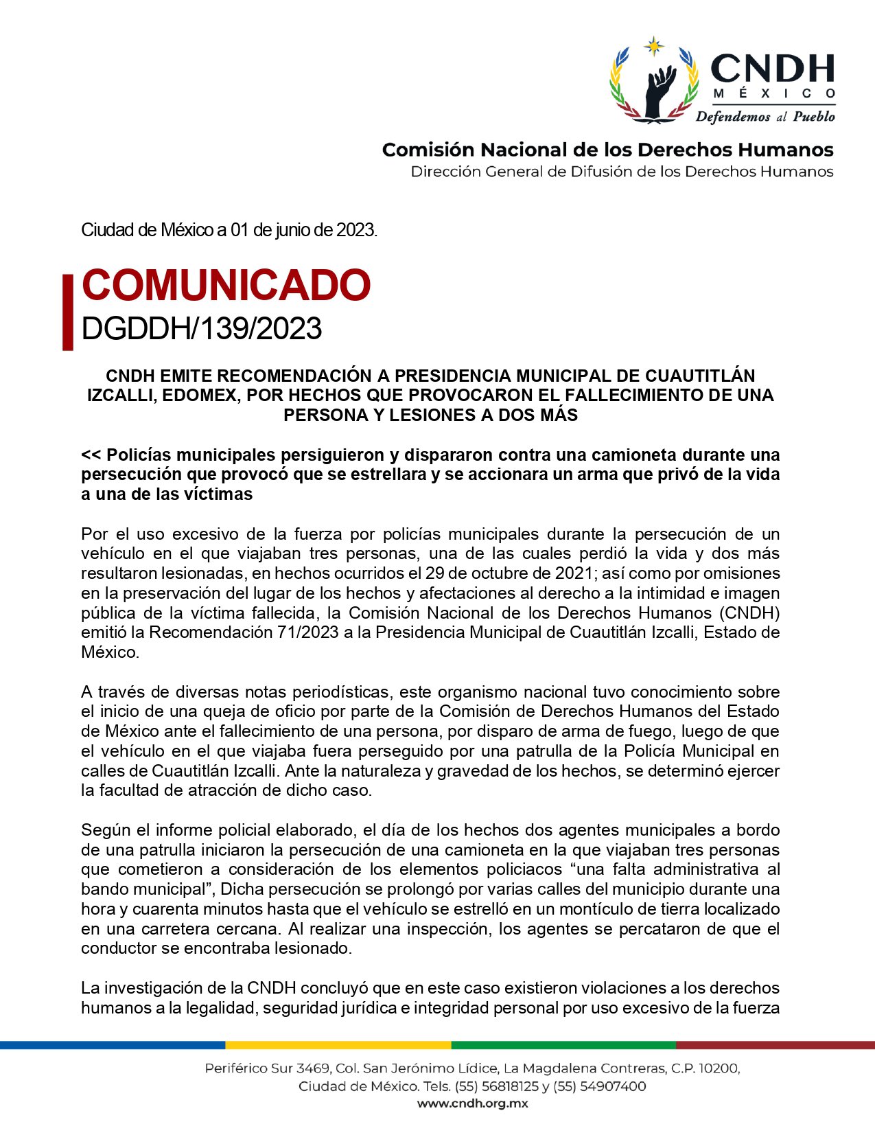 Imagen eliminada.
