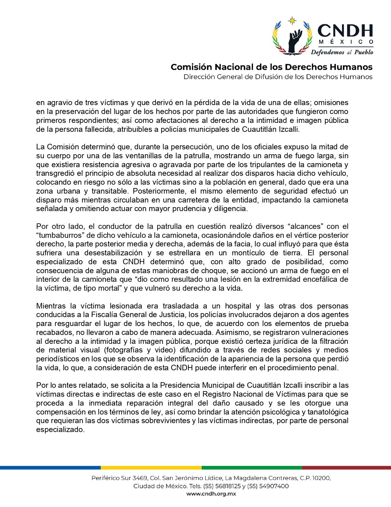 Imagen eliminada.
