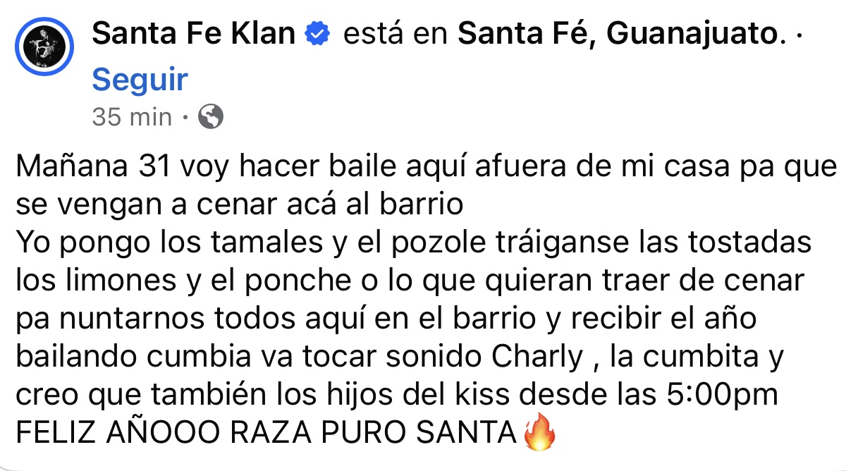 Imagen eliminada.