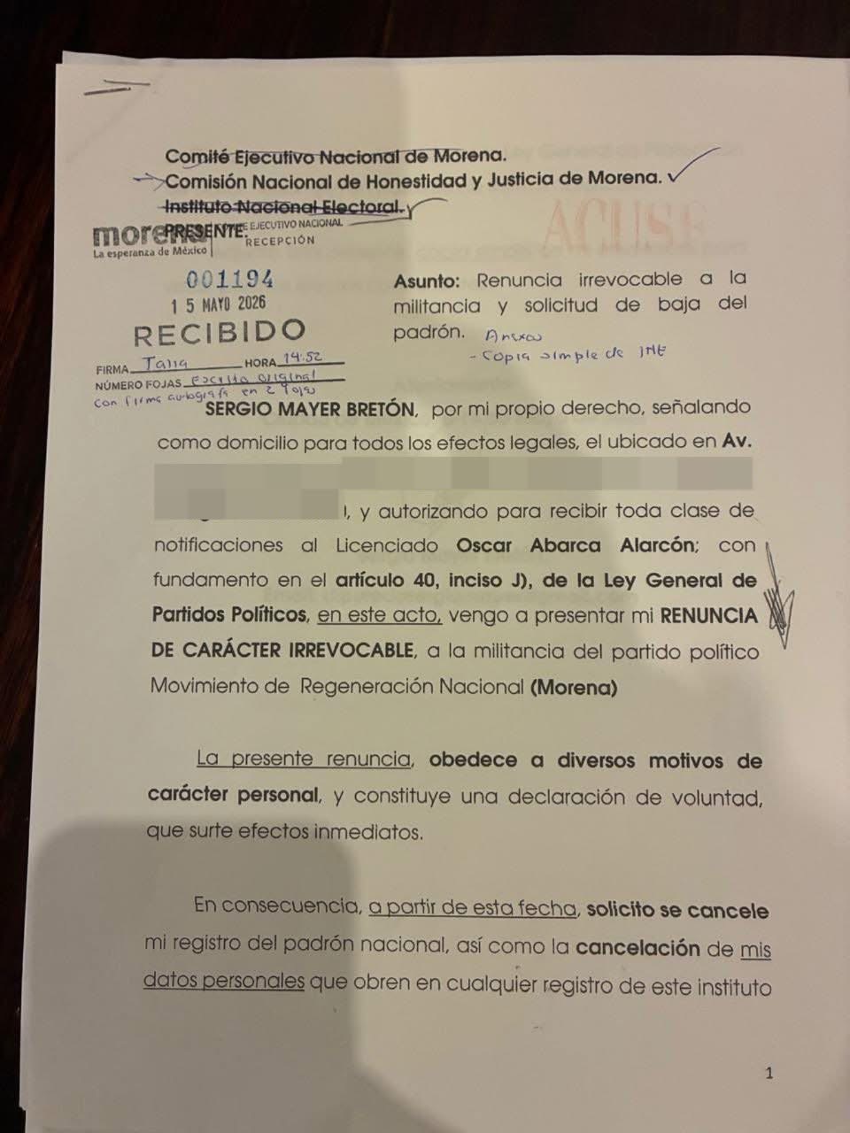 Imagen eliminada.