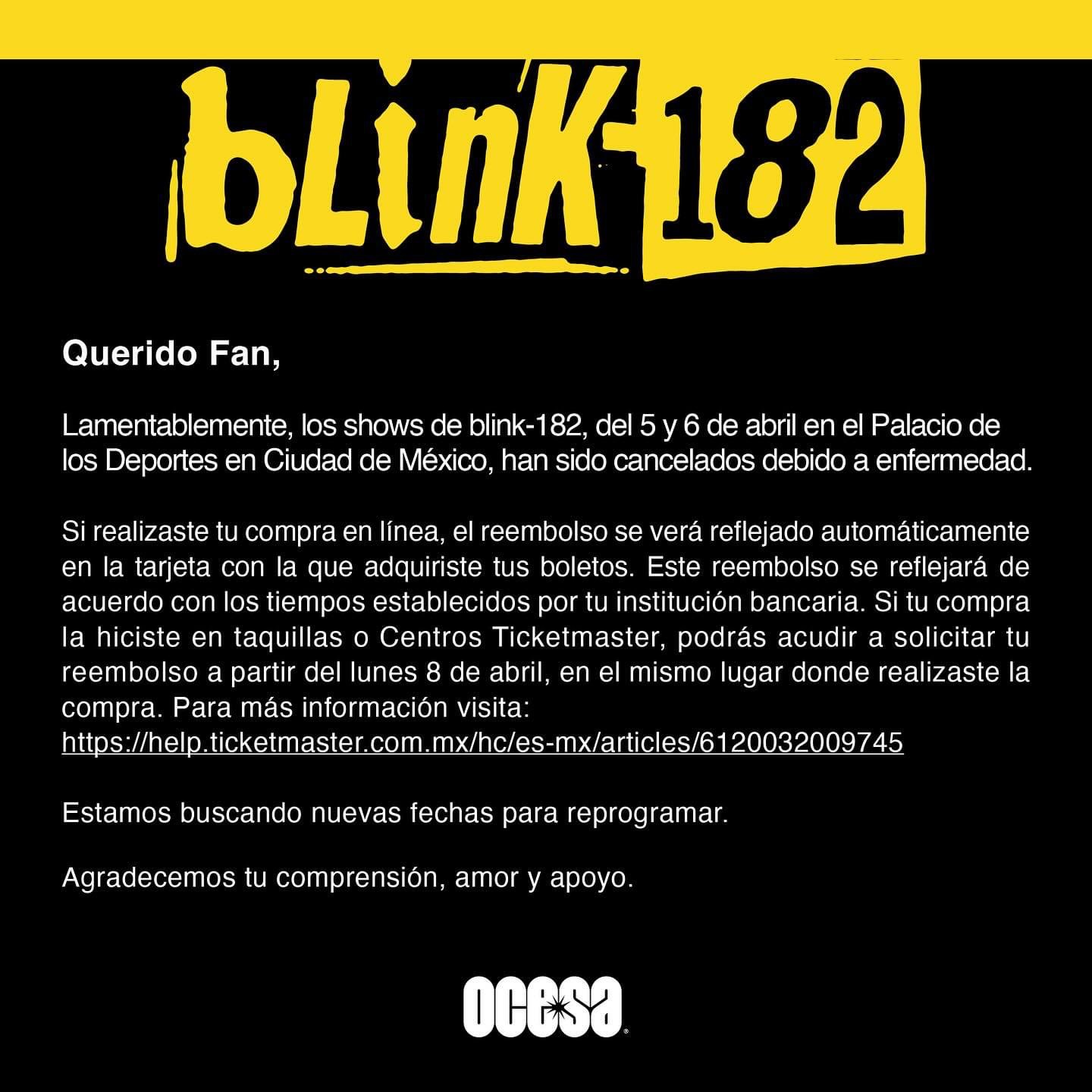 Imagen eliminada.