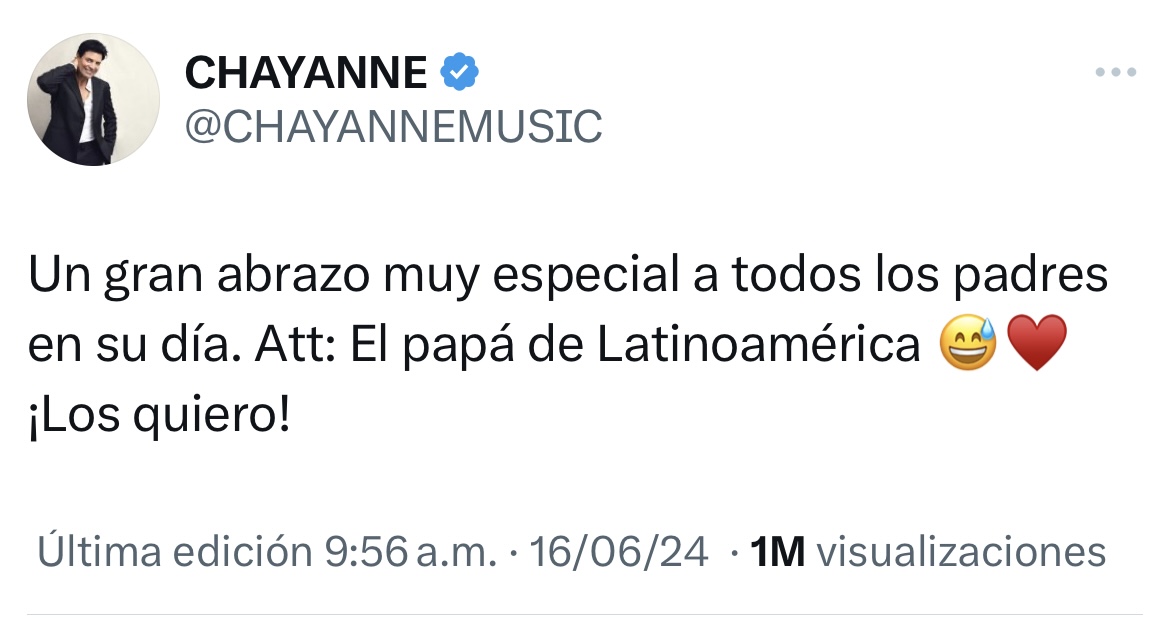 Imagen eliminada.