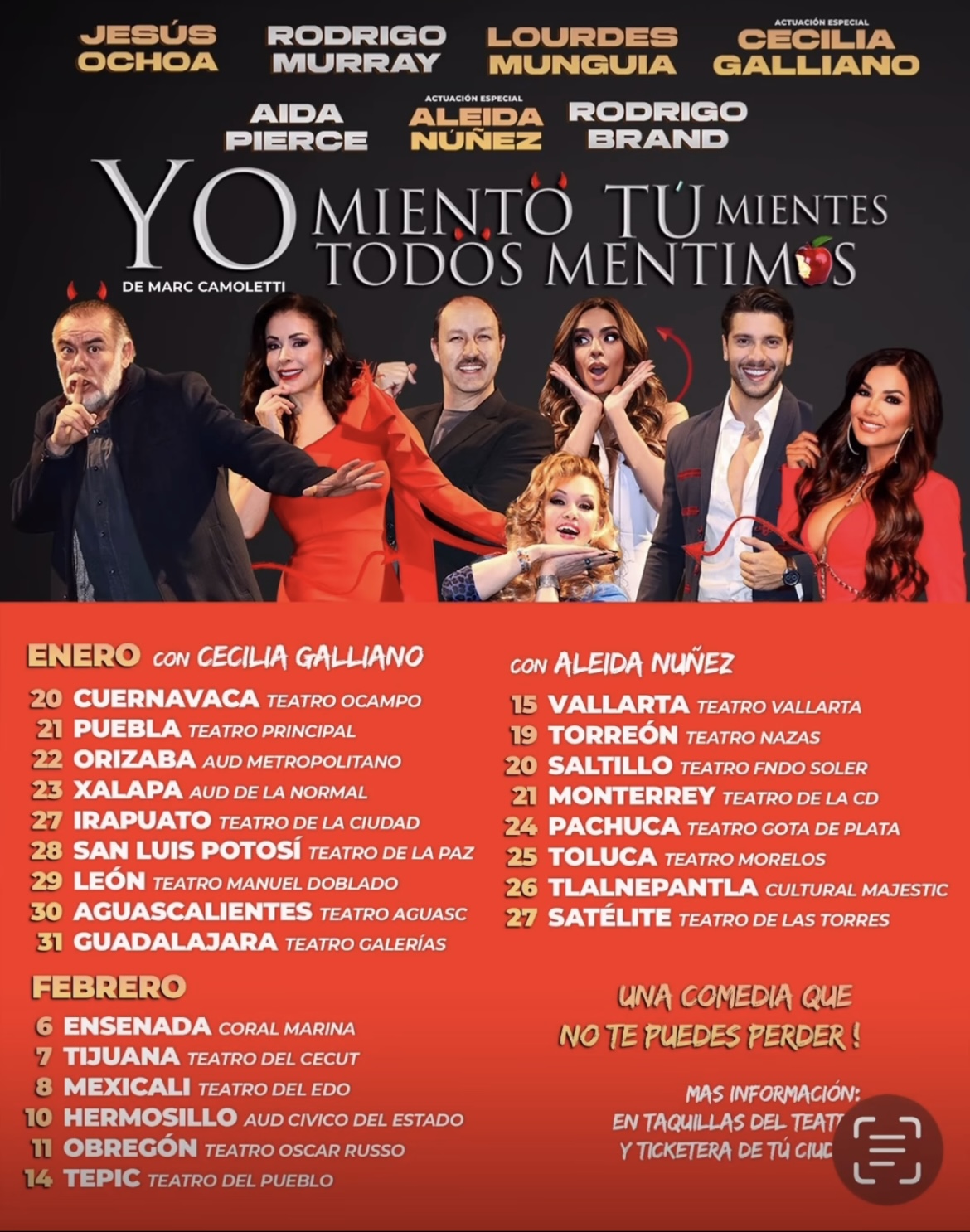 Imagen eliminada.