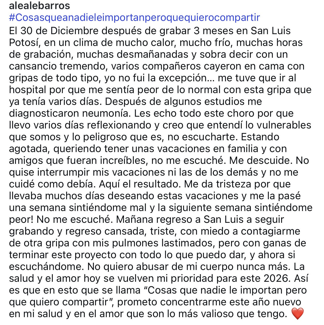 Imagen eliminada.