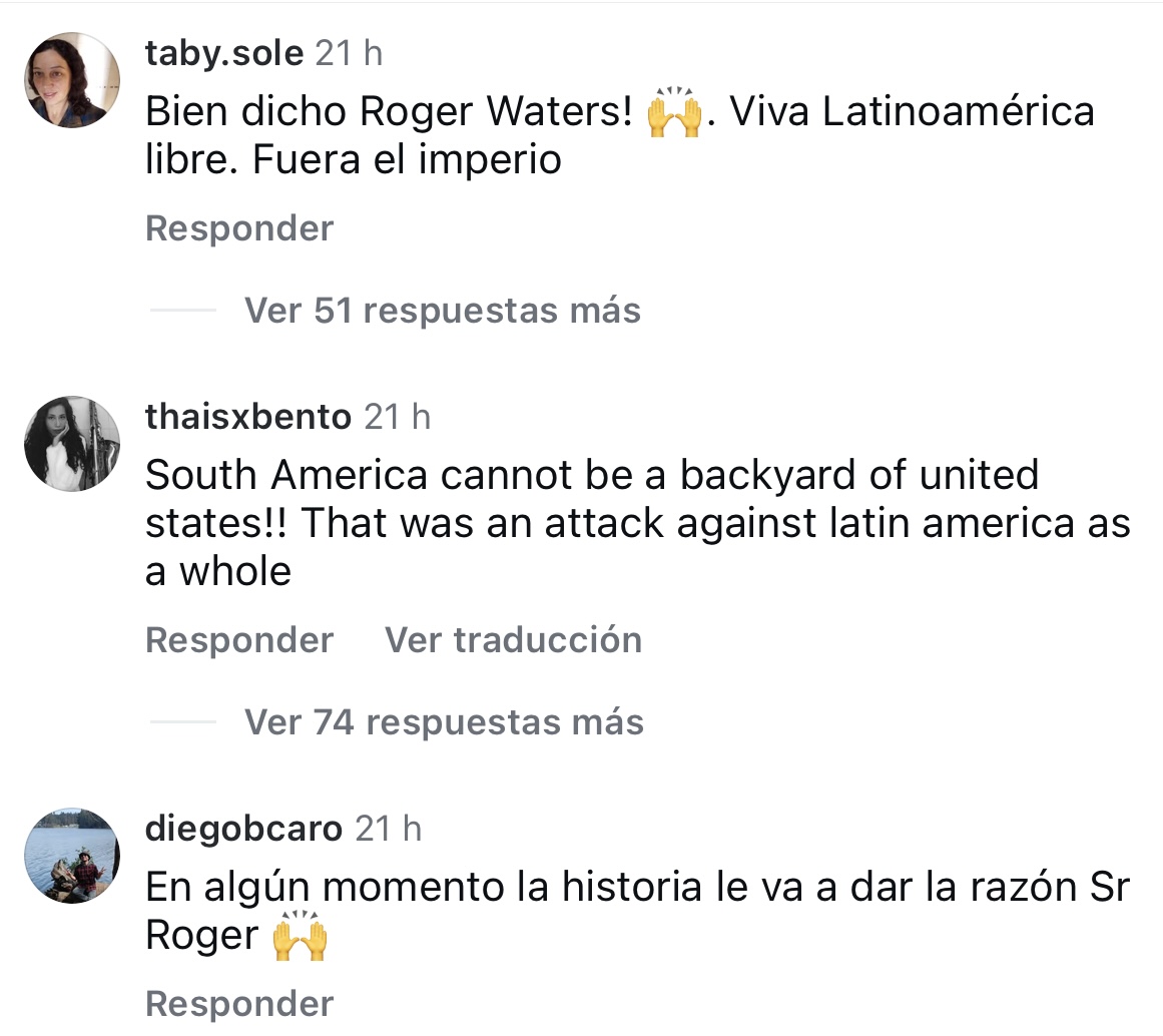 Imagen eliminada.