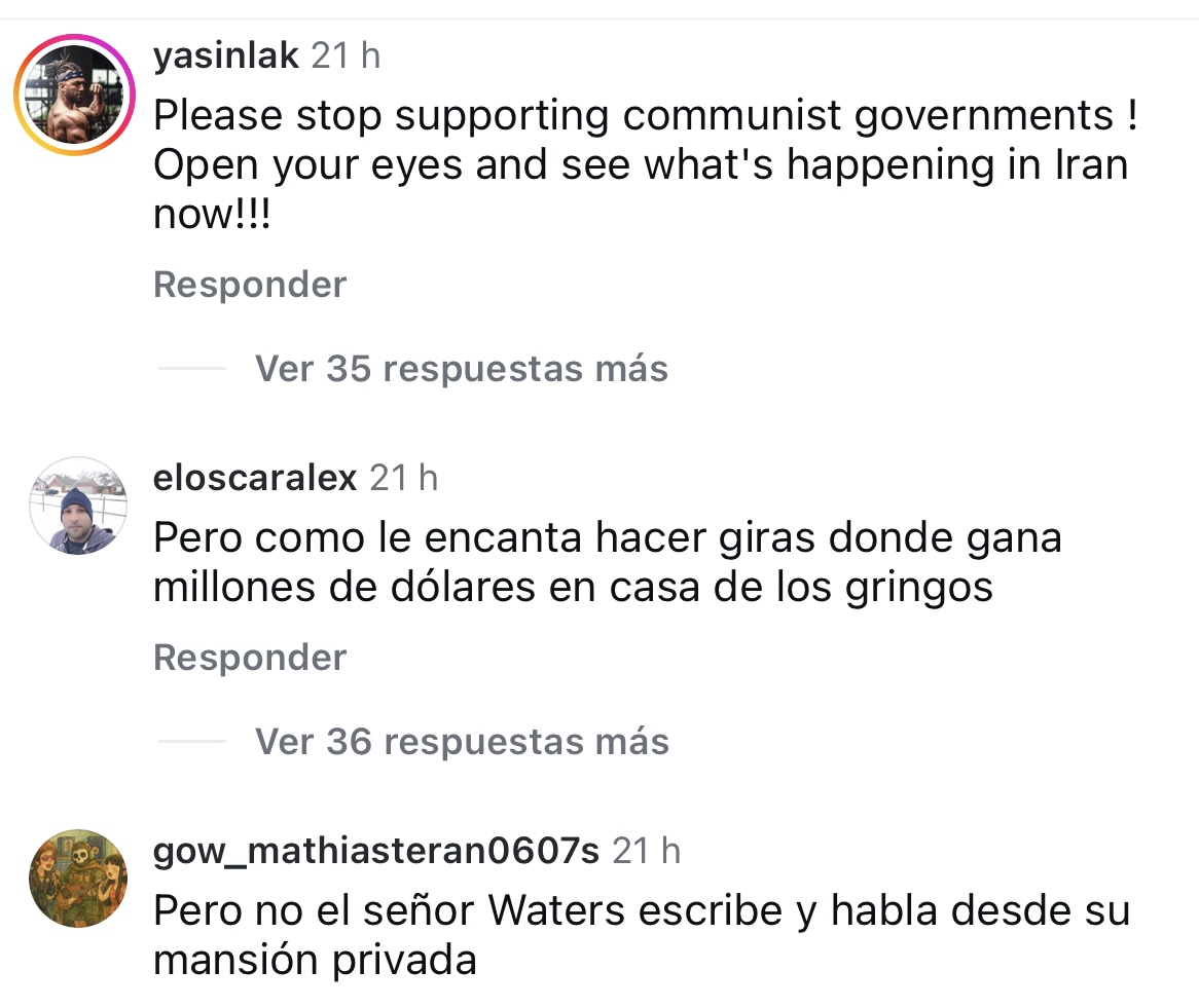 Imagen eliminada.
