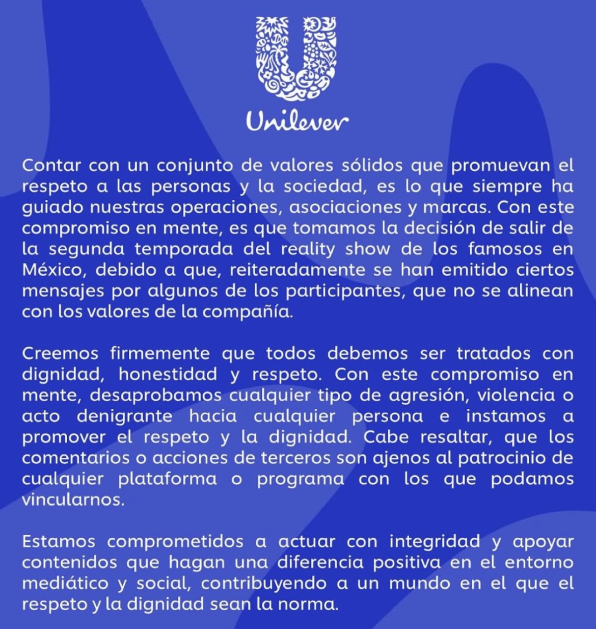 Imagen eliminada.