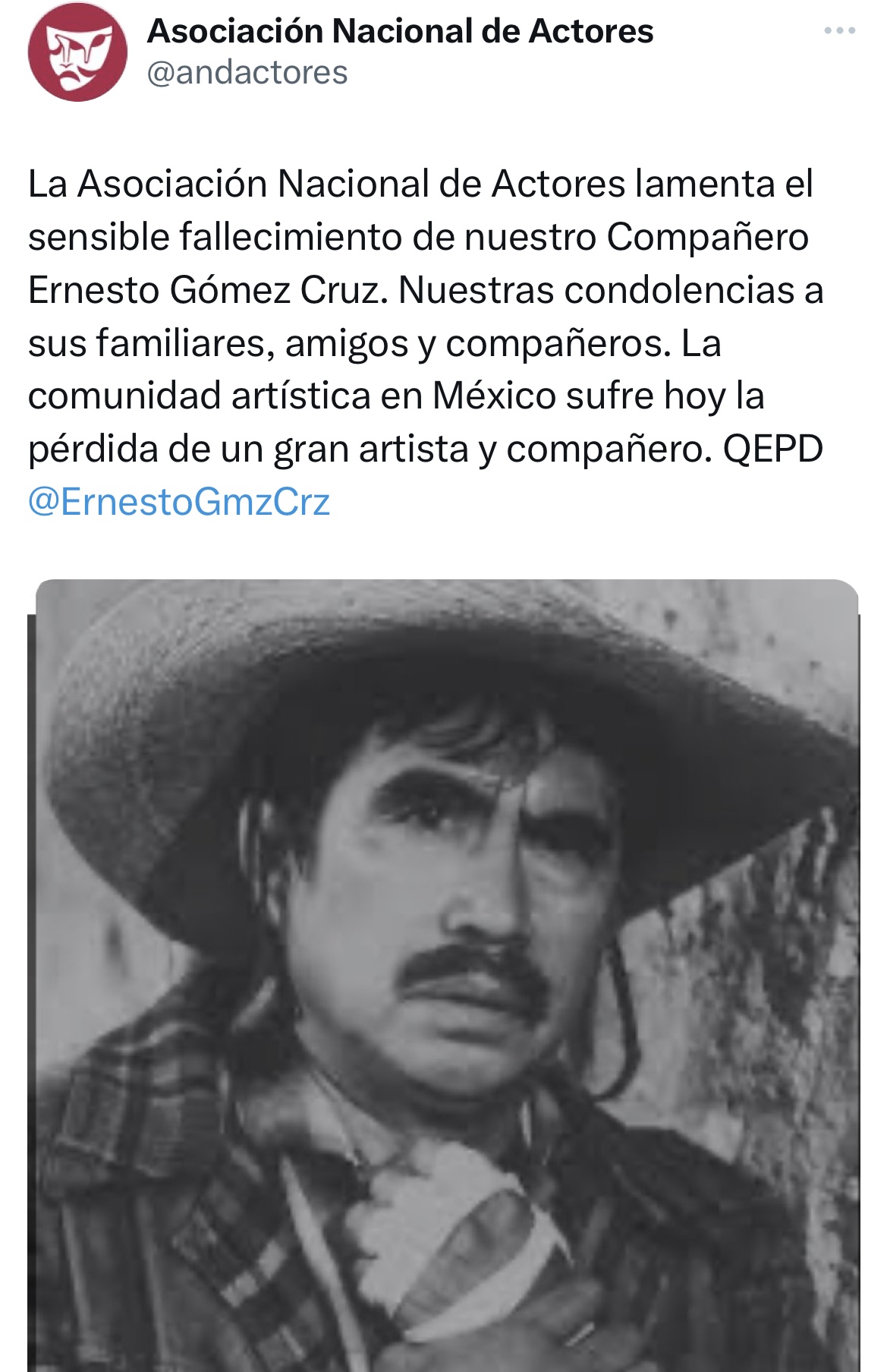 Imagen eliminada.