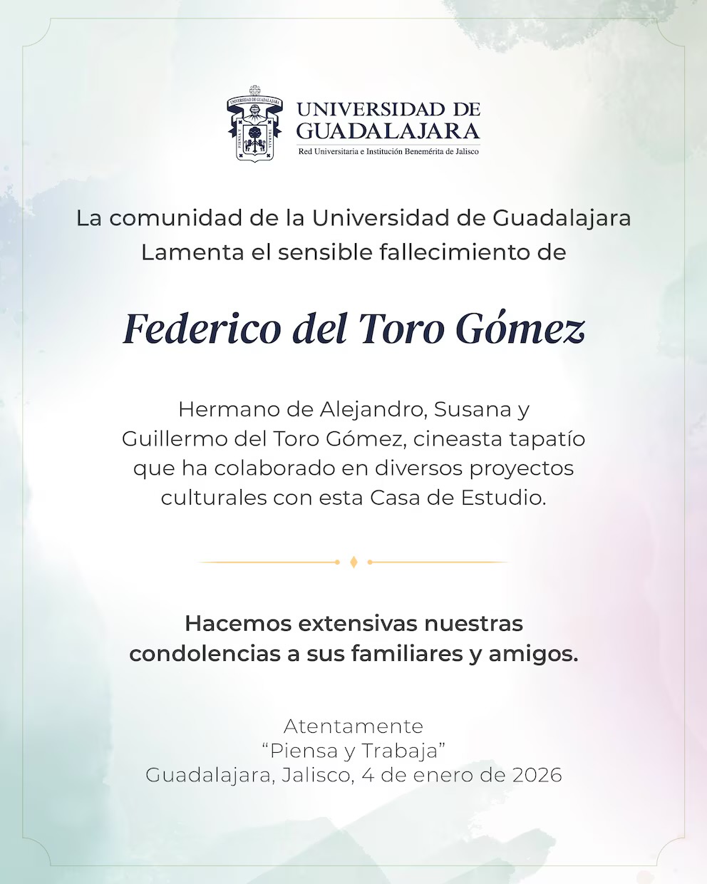 Imagen eliminada.