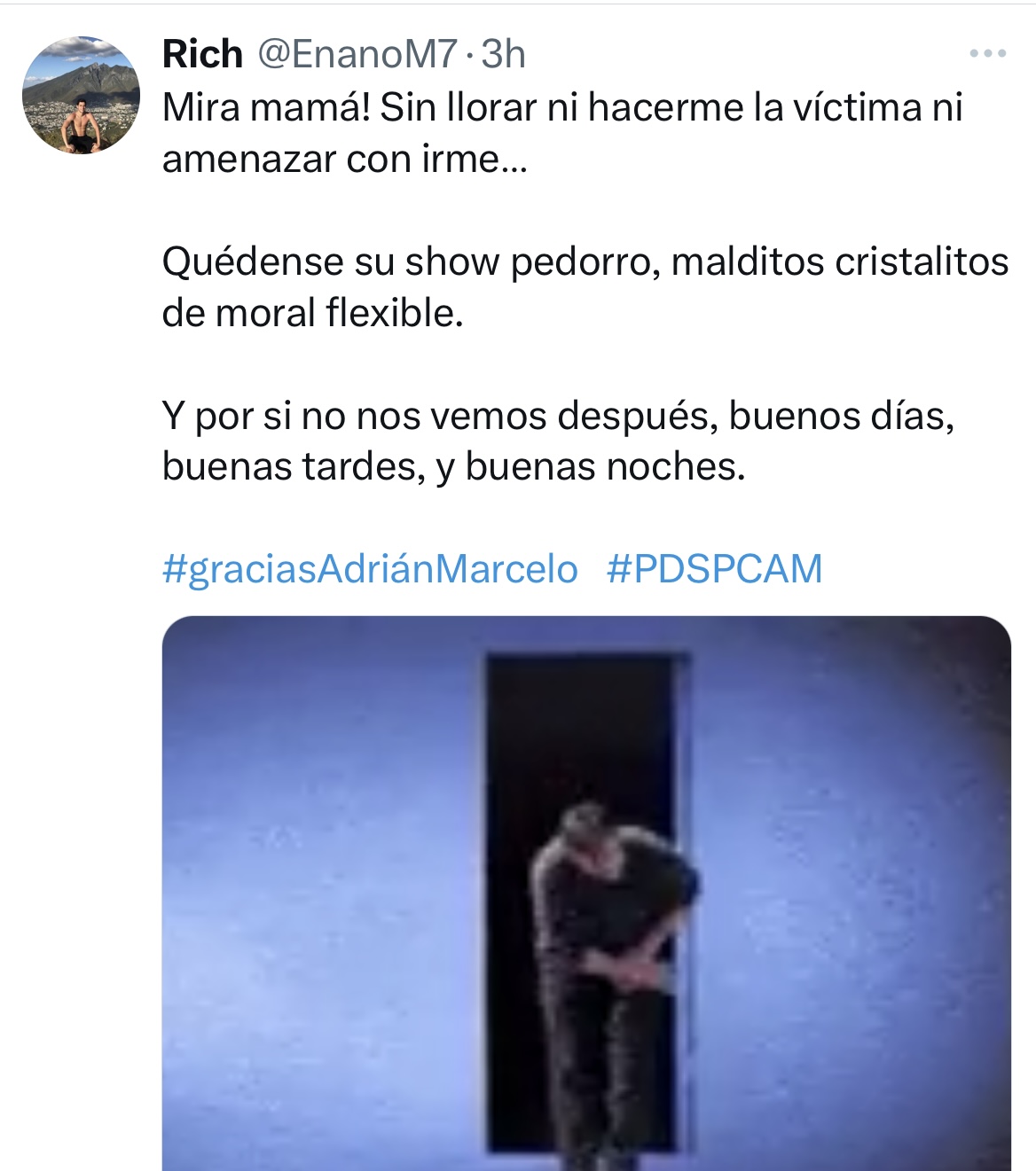Imagen eliminada.