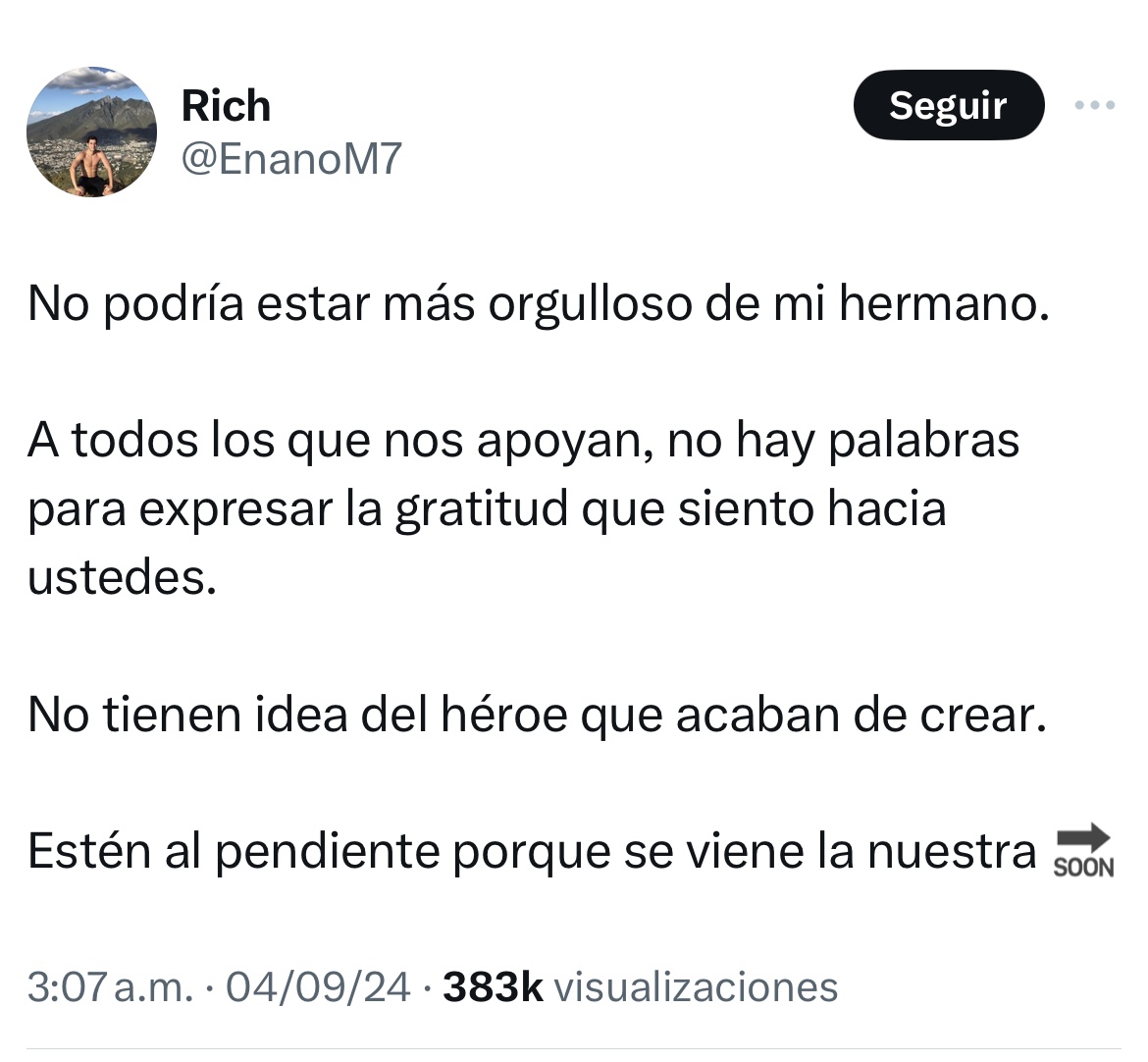 Imagen eliminada.