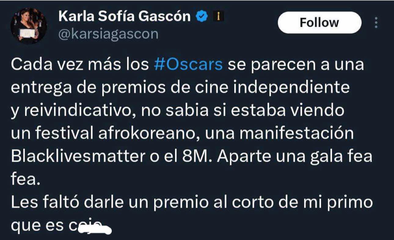 Imagen eliminada.
