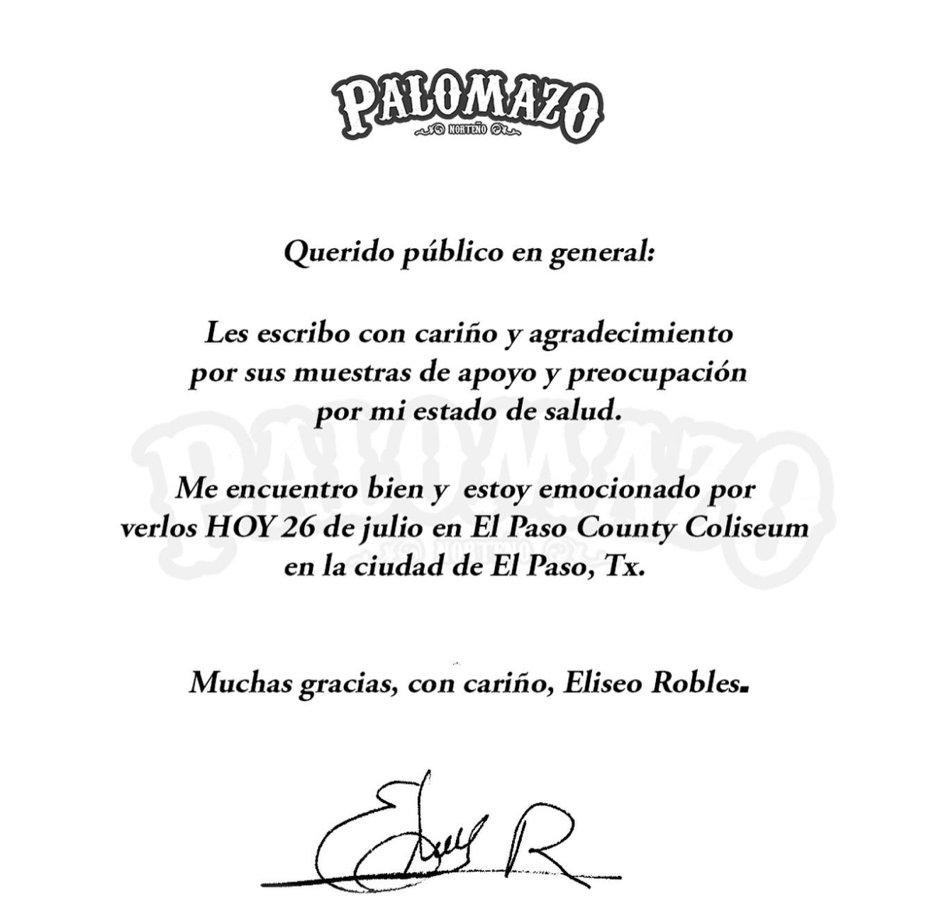 Imagen eliminada.