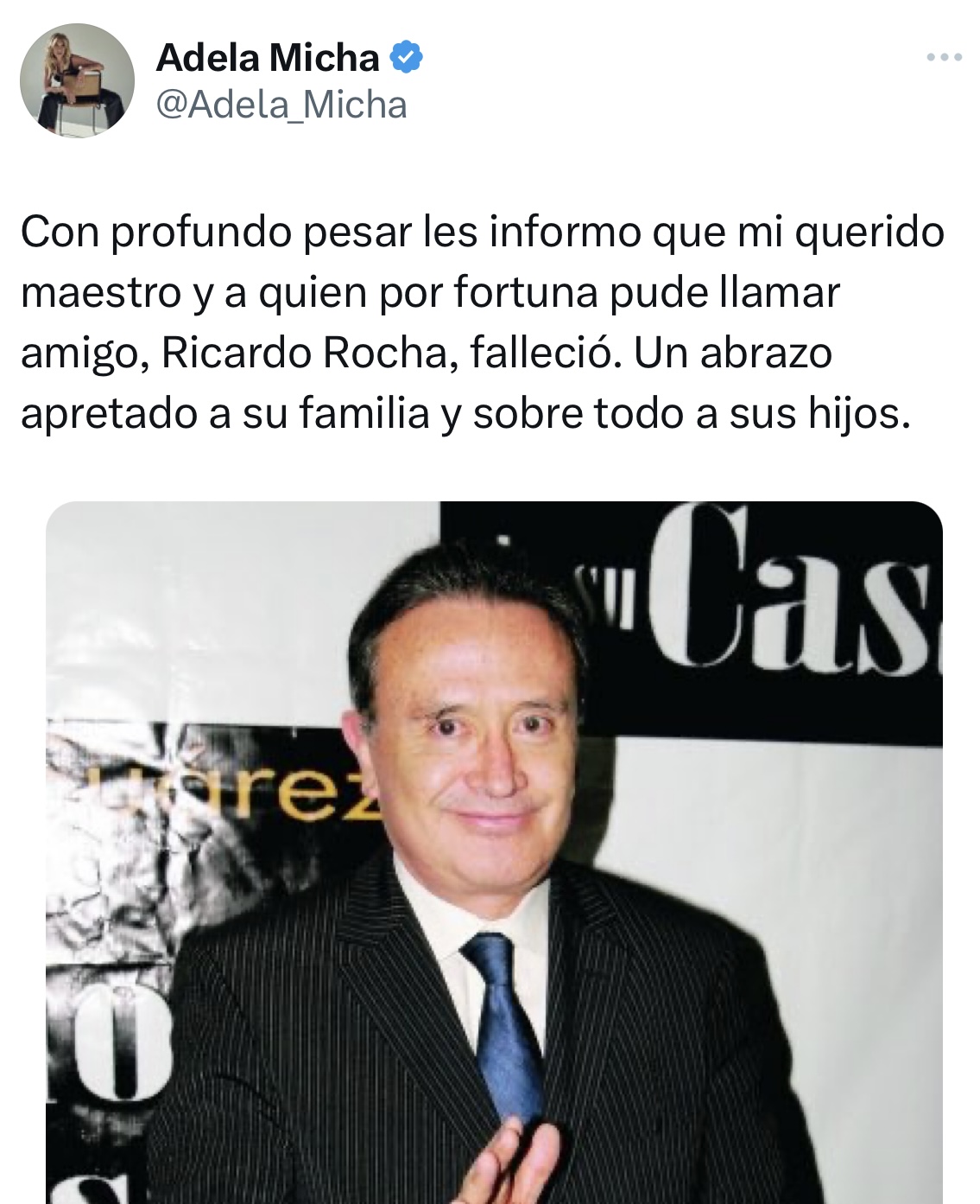 Imagen eliminada.