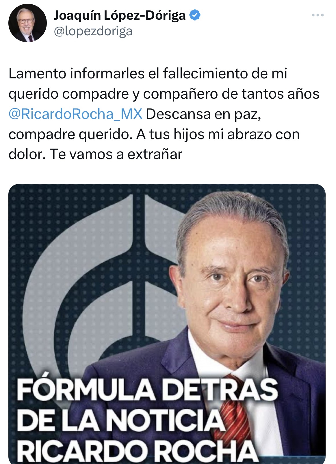 Imagen eliminada.