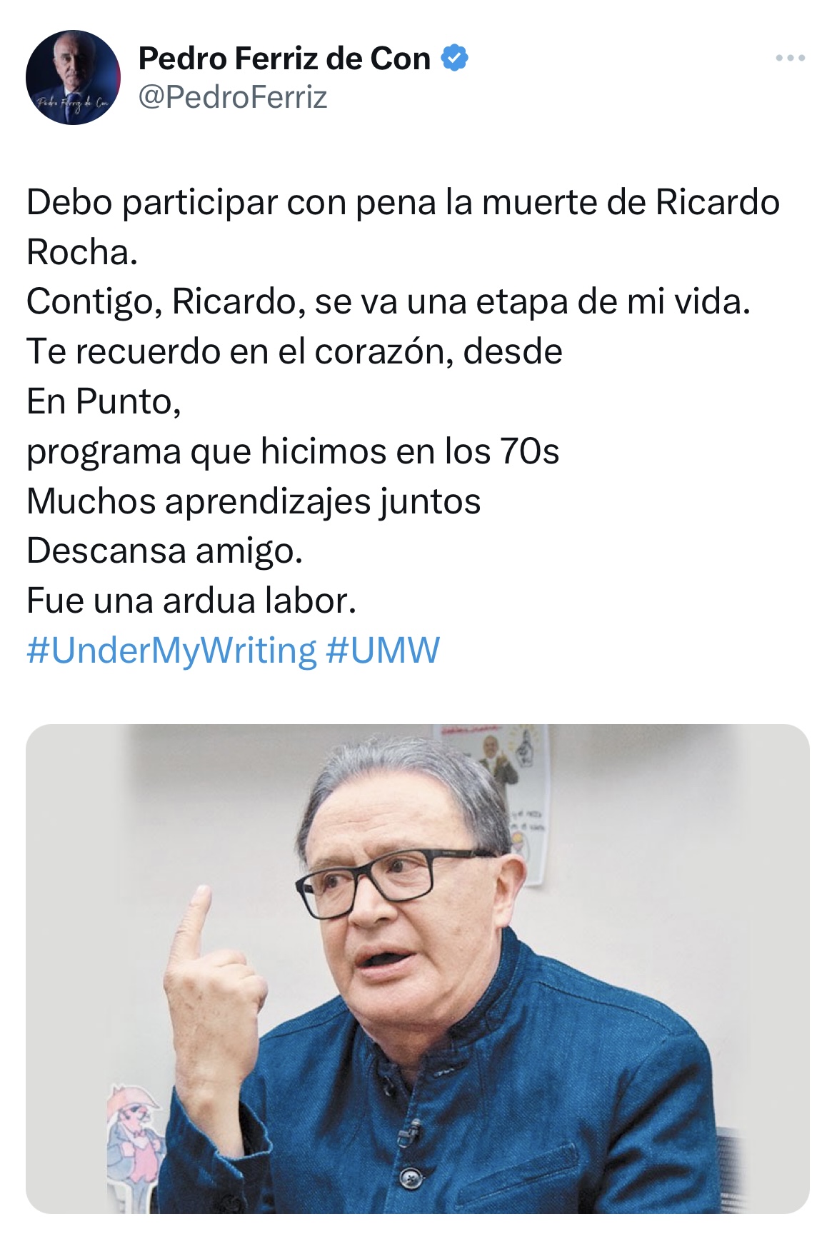 Imagen eliminada.