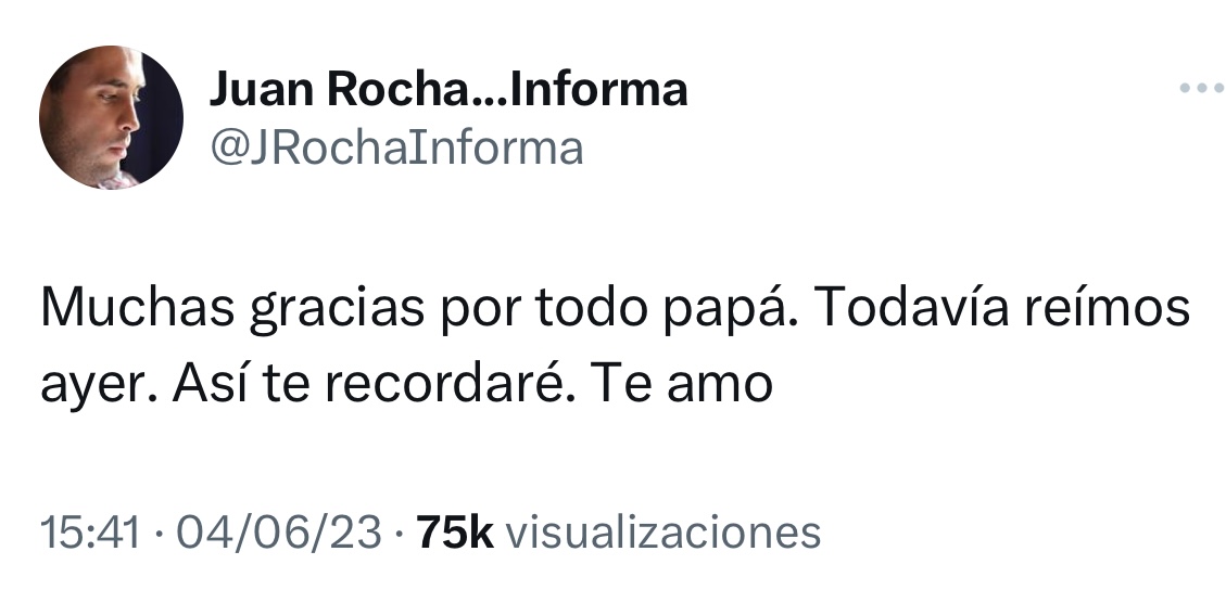 Imagen eliminada.