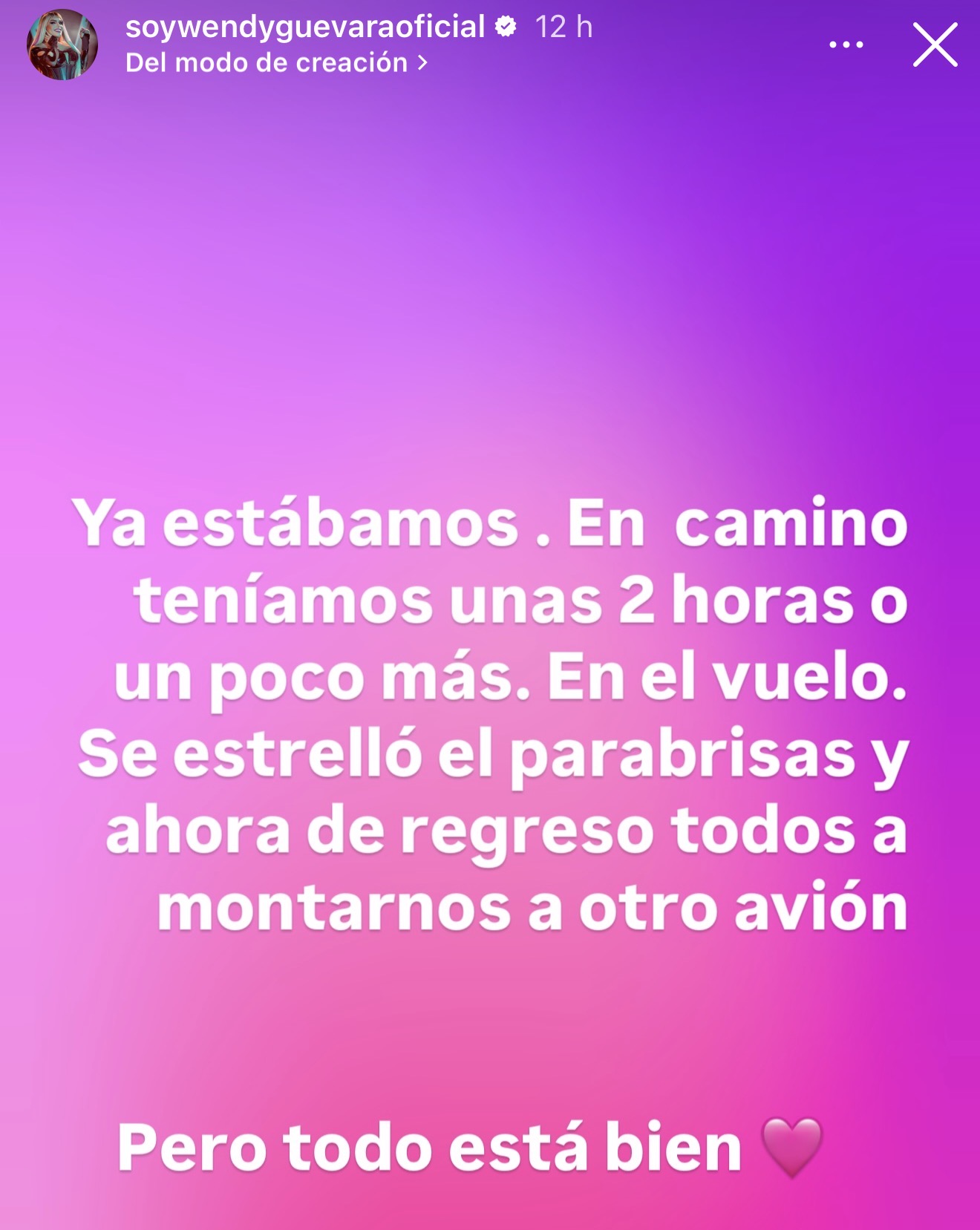 Imagen eliminada.