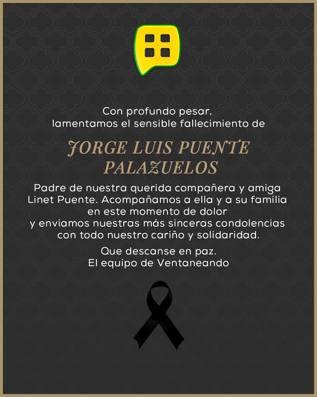 Imagen eliminada.