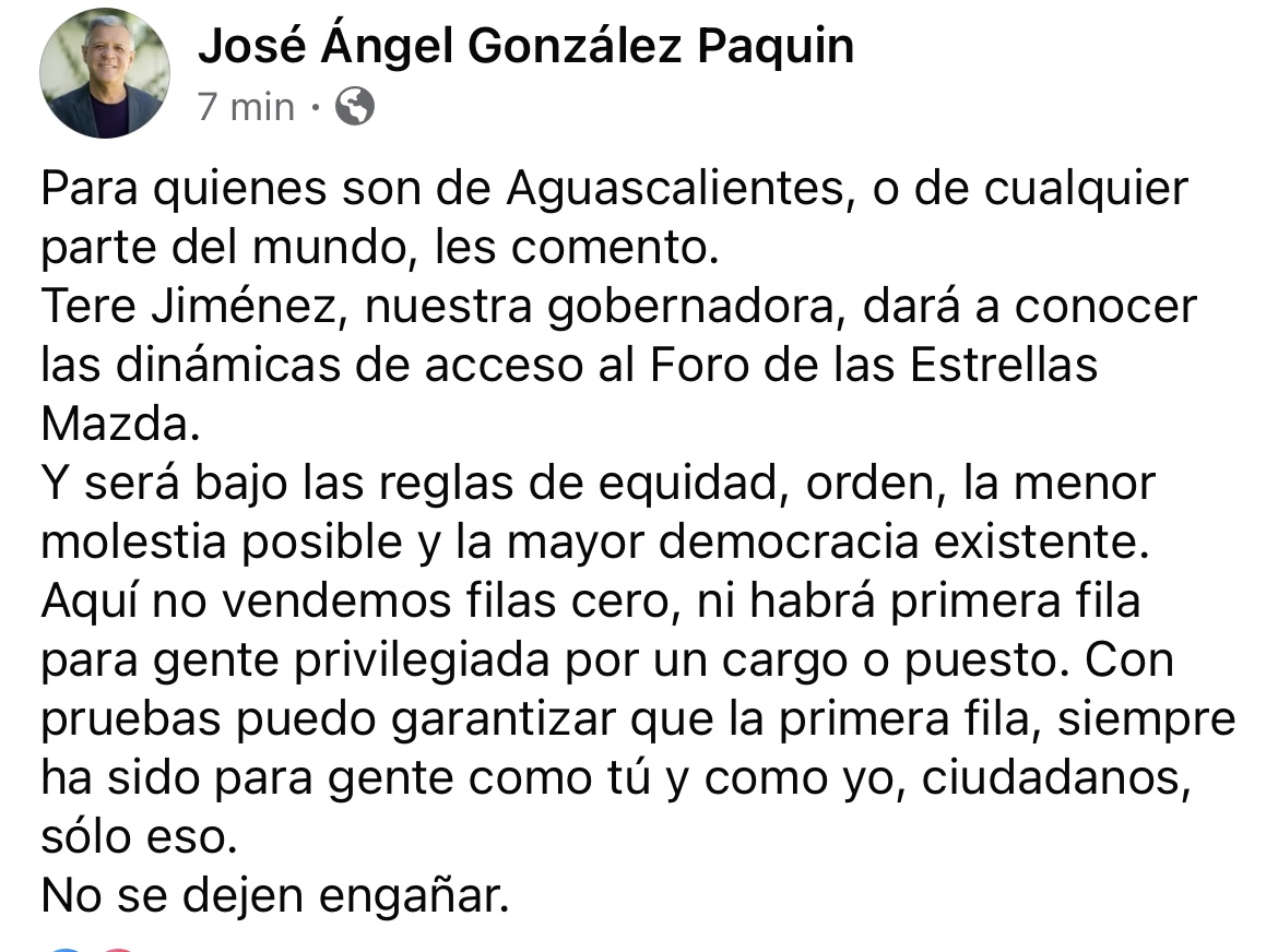 Imagen eliminada.