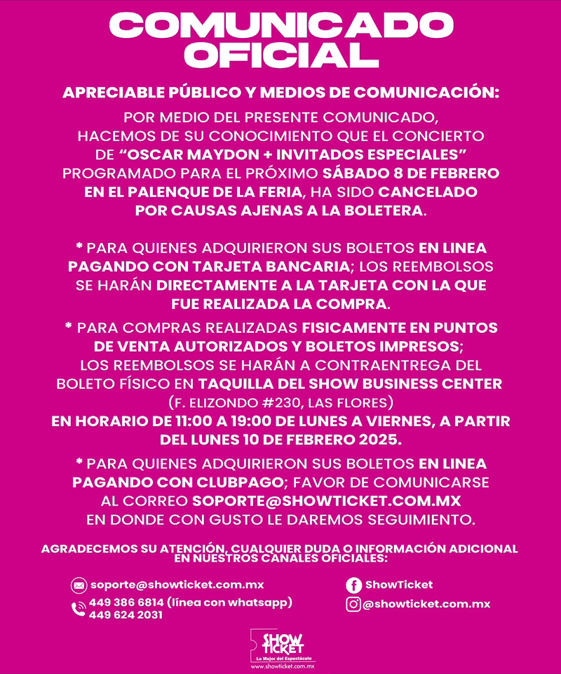 Imagen eliminada.