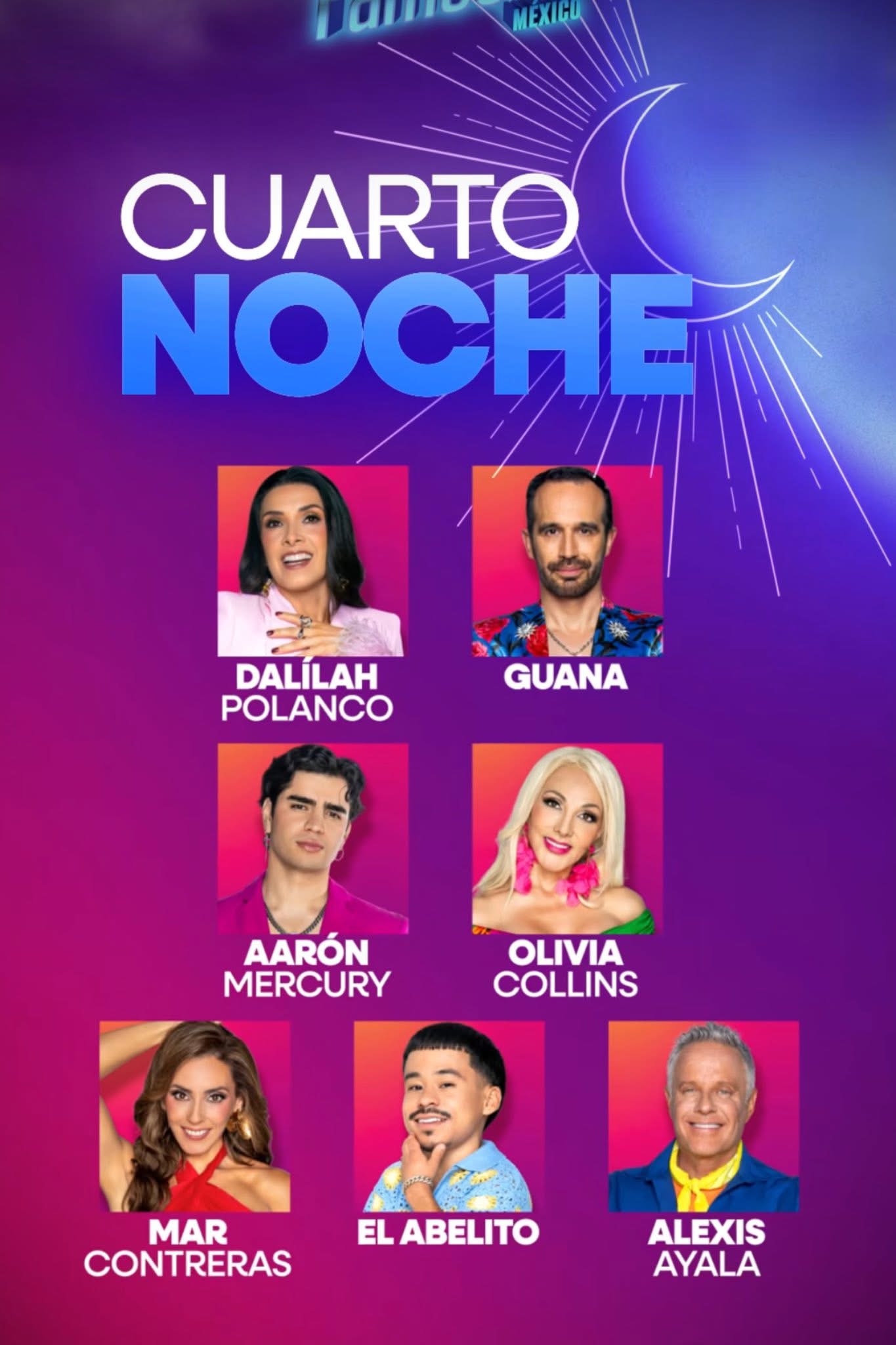 Imagen eliminada.