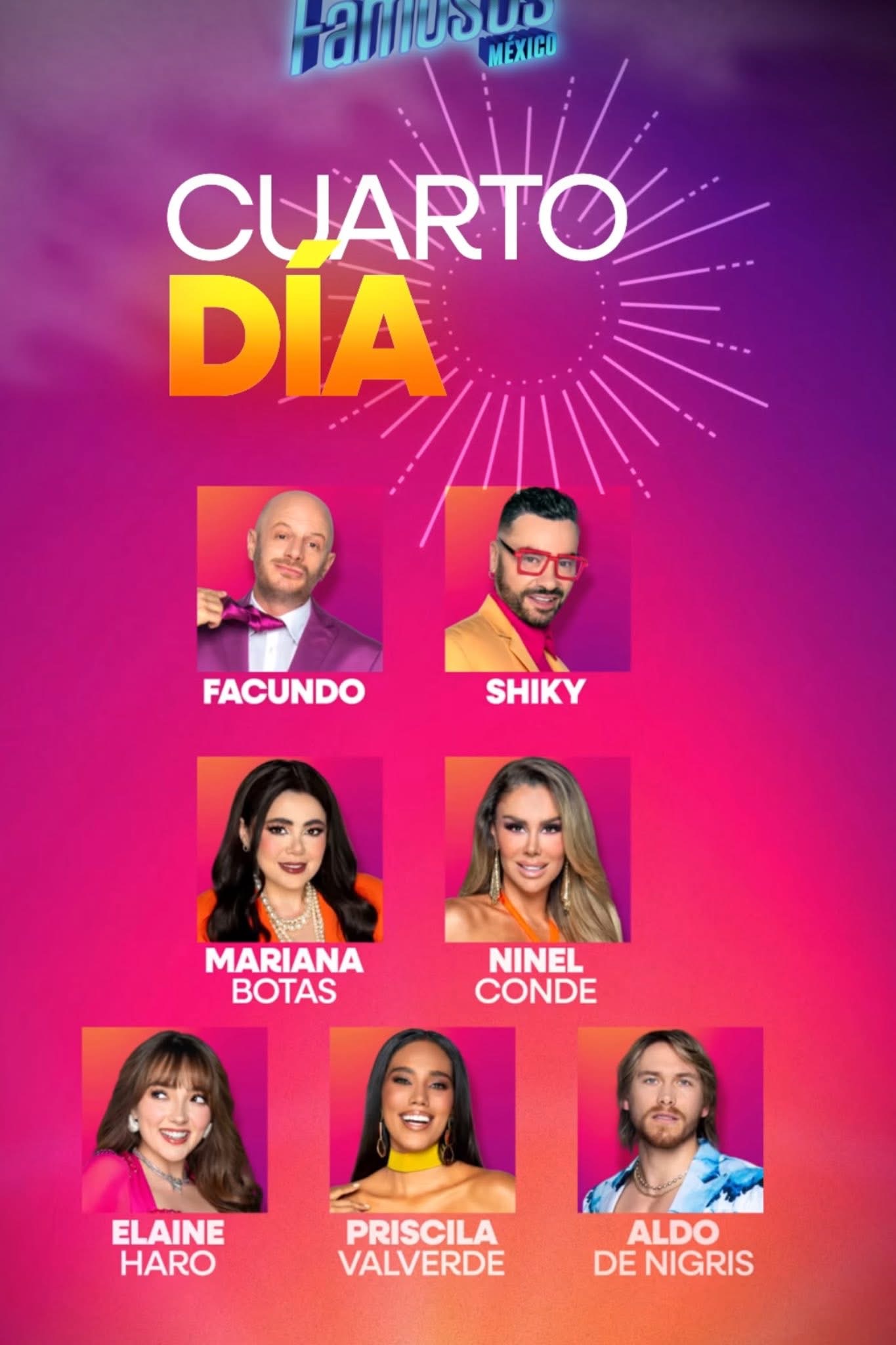 Imagen eliminada.